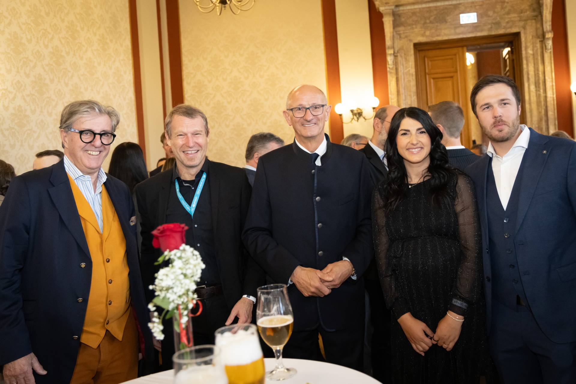 _uw_0212_clubtirol_tirolerin25_ulrikewieser