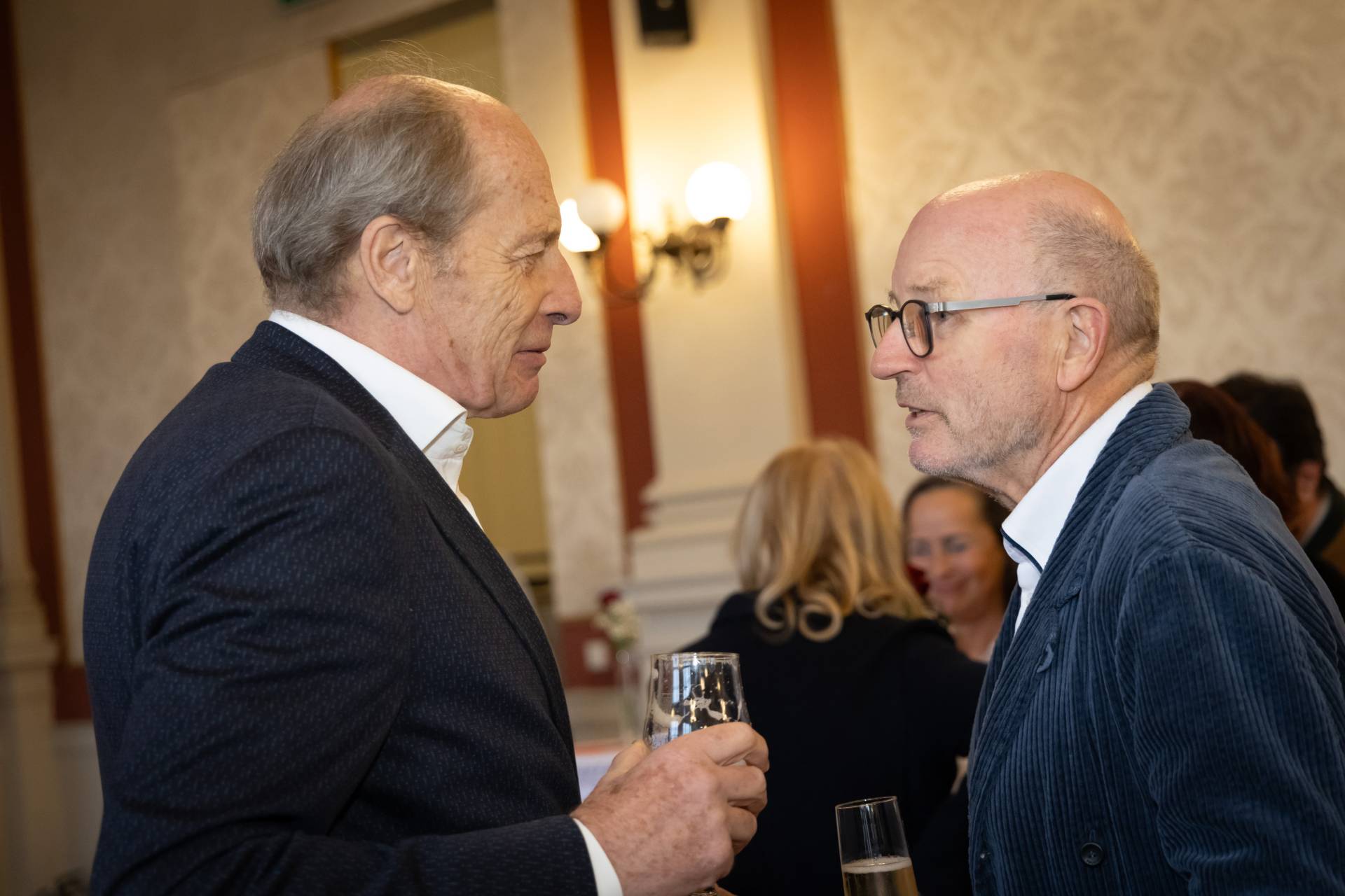 _uw_0177_clubtirol_tirolerin25_ulrikewieser