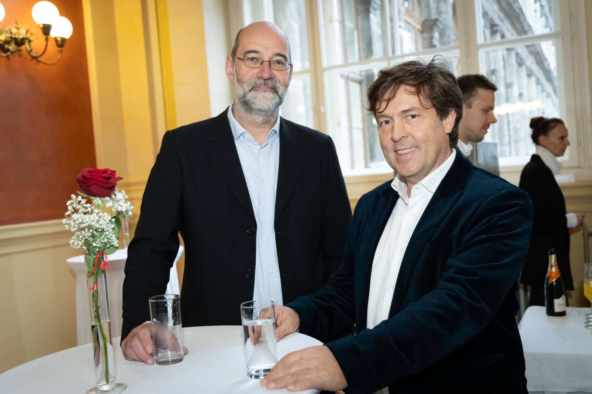 _uw_0161_clubtirol_tirolerin25_ulrikewieser