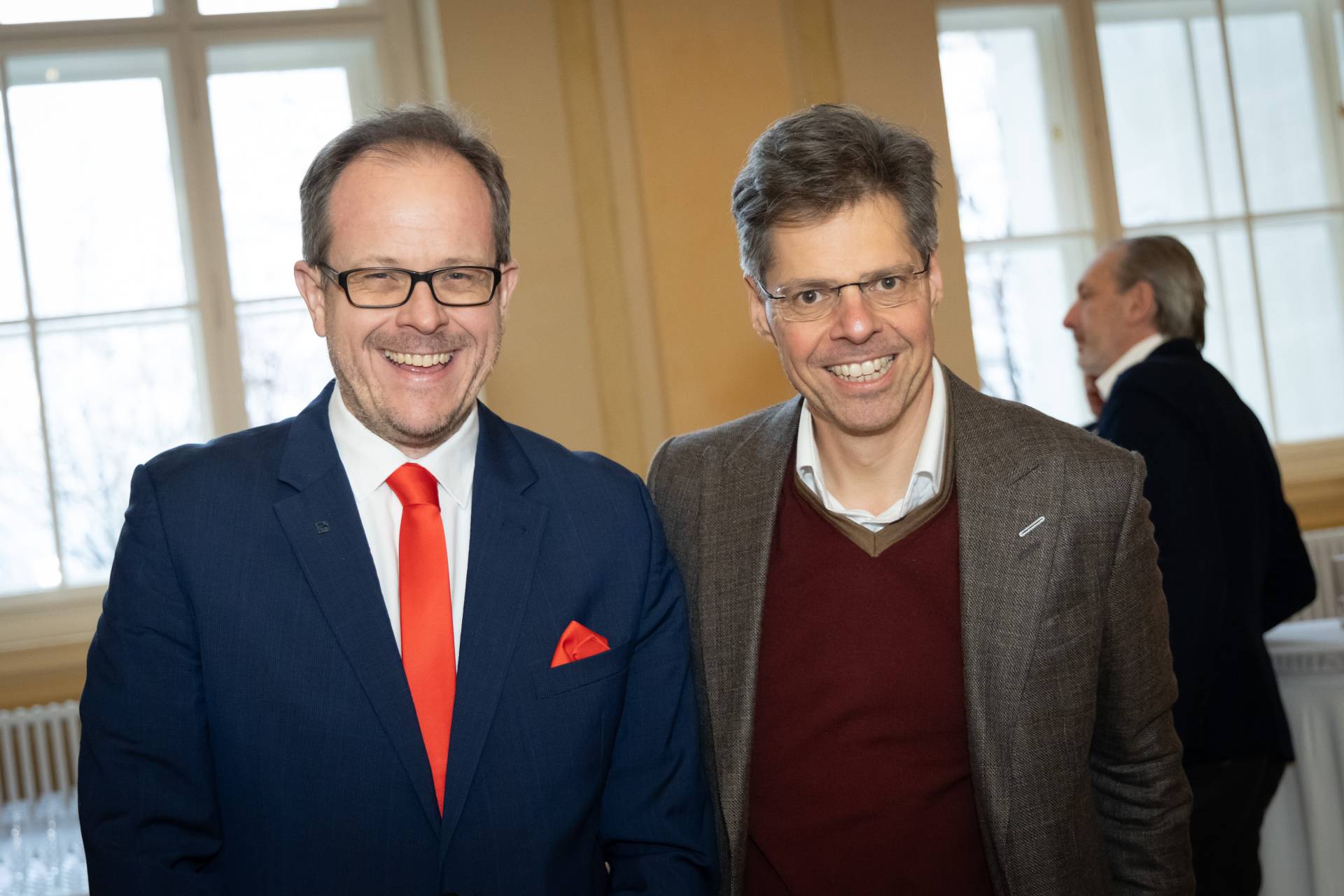 _uw_0155_clubtirol_tirolerin25_ulrikewieser