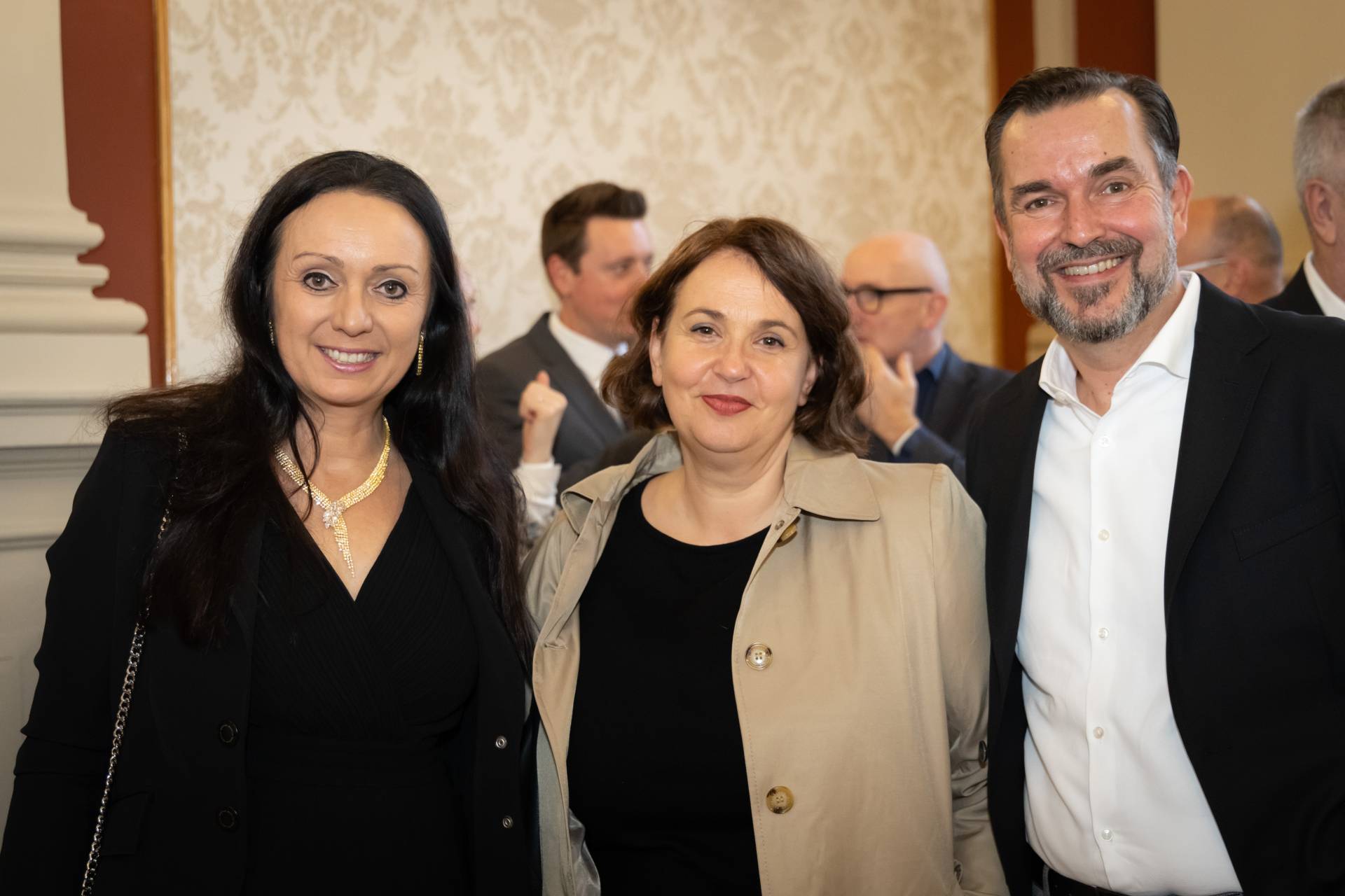 _uw_0122_clubtirol_tirolerin25_ulrikewieser