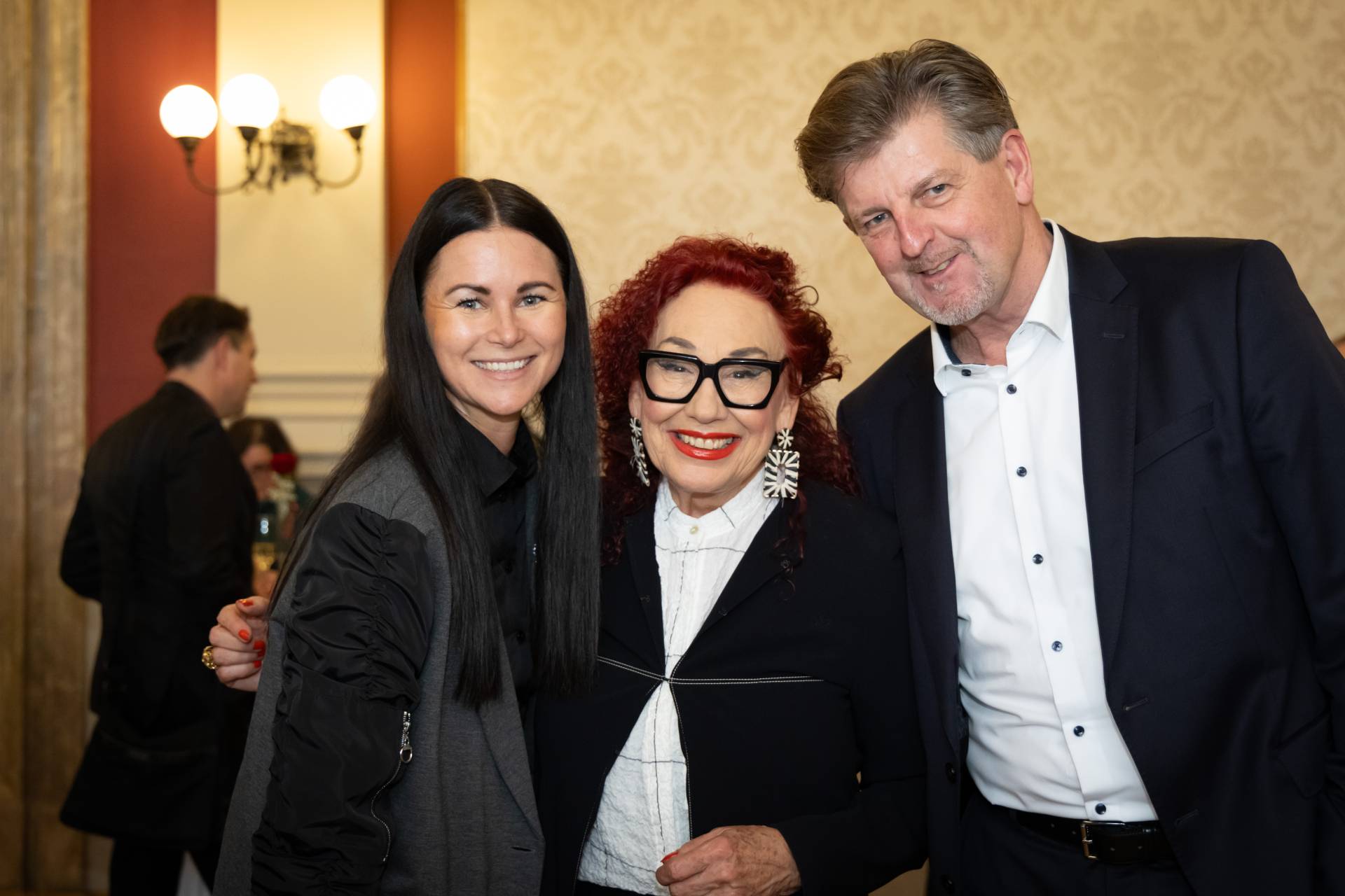 _uw_0119_clubtirol_tirolerin25_ulrikewieser