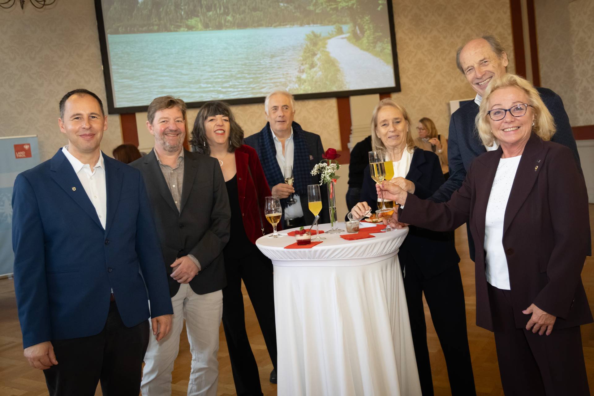 _uw_0100_clubtirol_tirolerin25_ulrikewieser