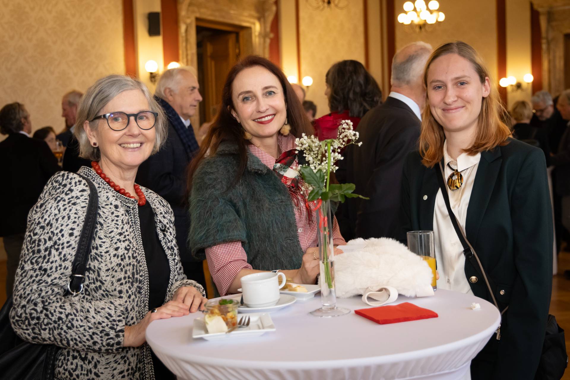 _uw_0095_clubtirol_tirolerin25_ulrikewieser