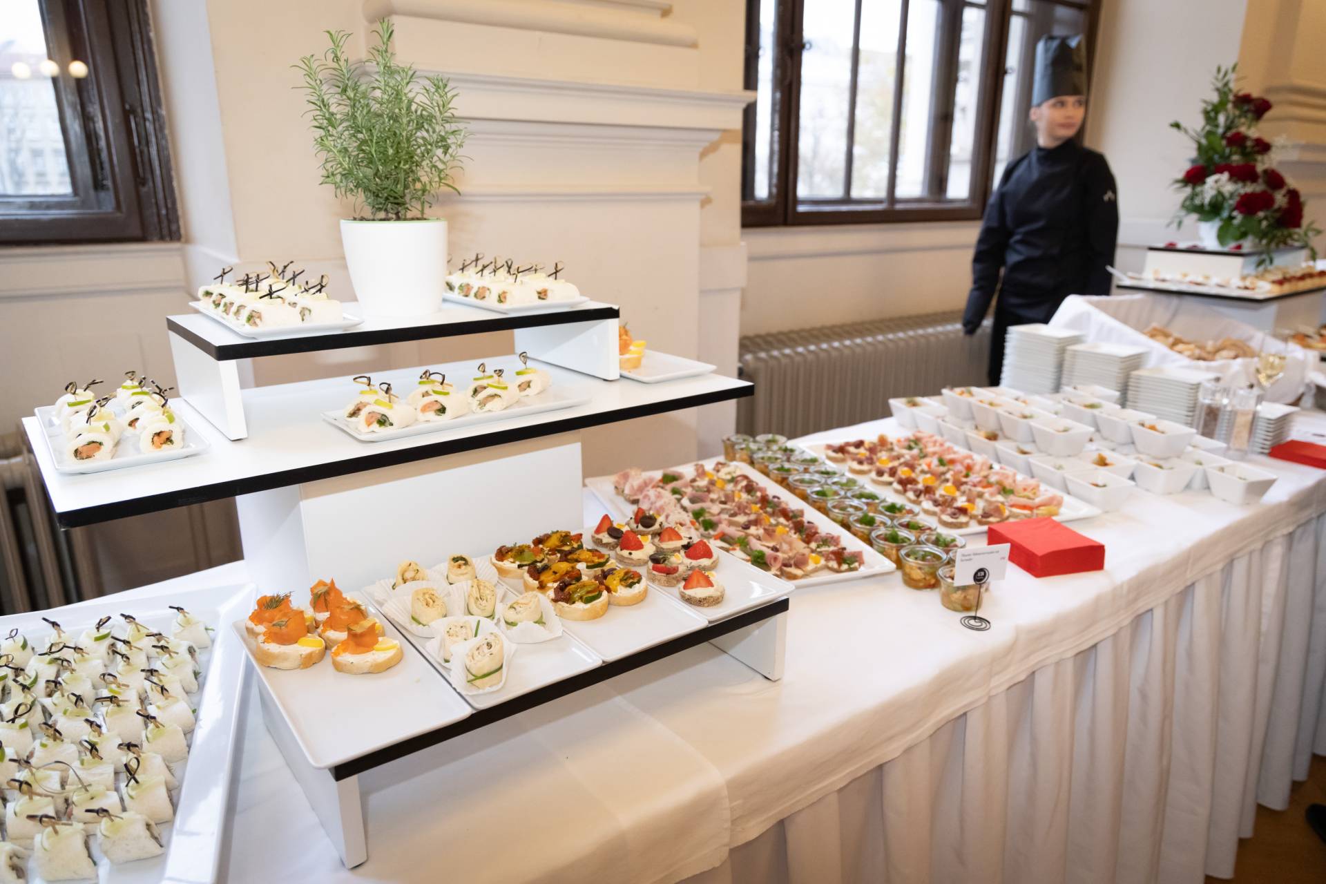 _uw_0087_clubtirol_tirolerin25_ulrikewieser