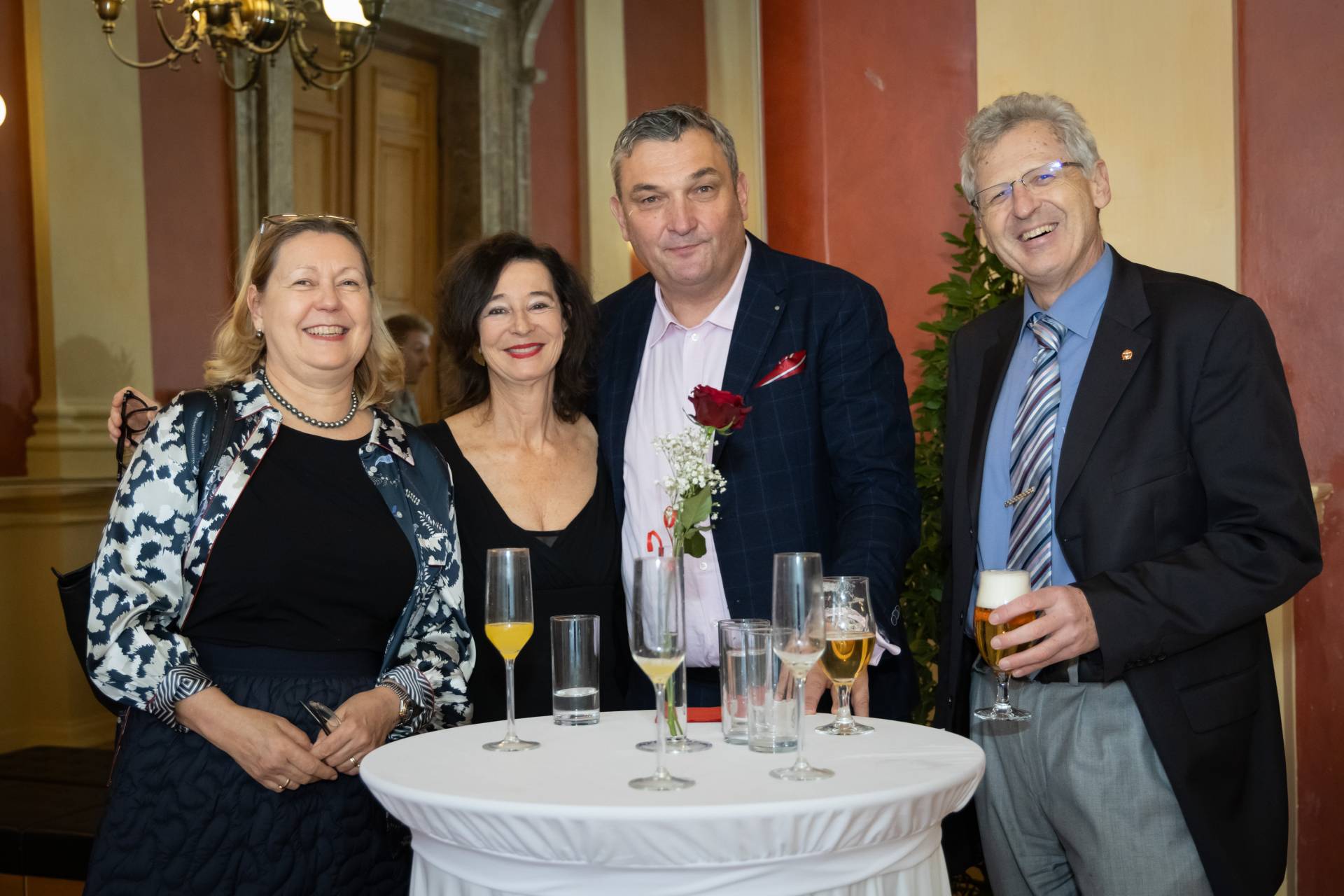 _uw_0077_clubtirol_tirolerin25_ulrikewieser