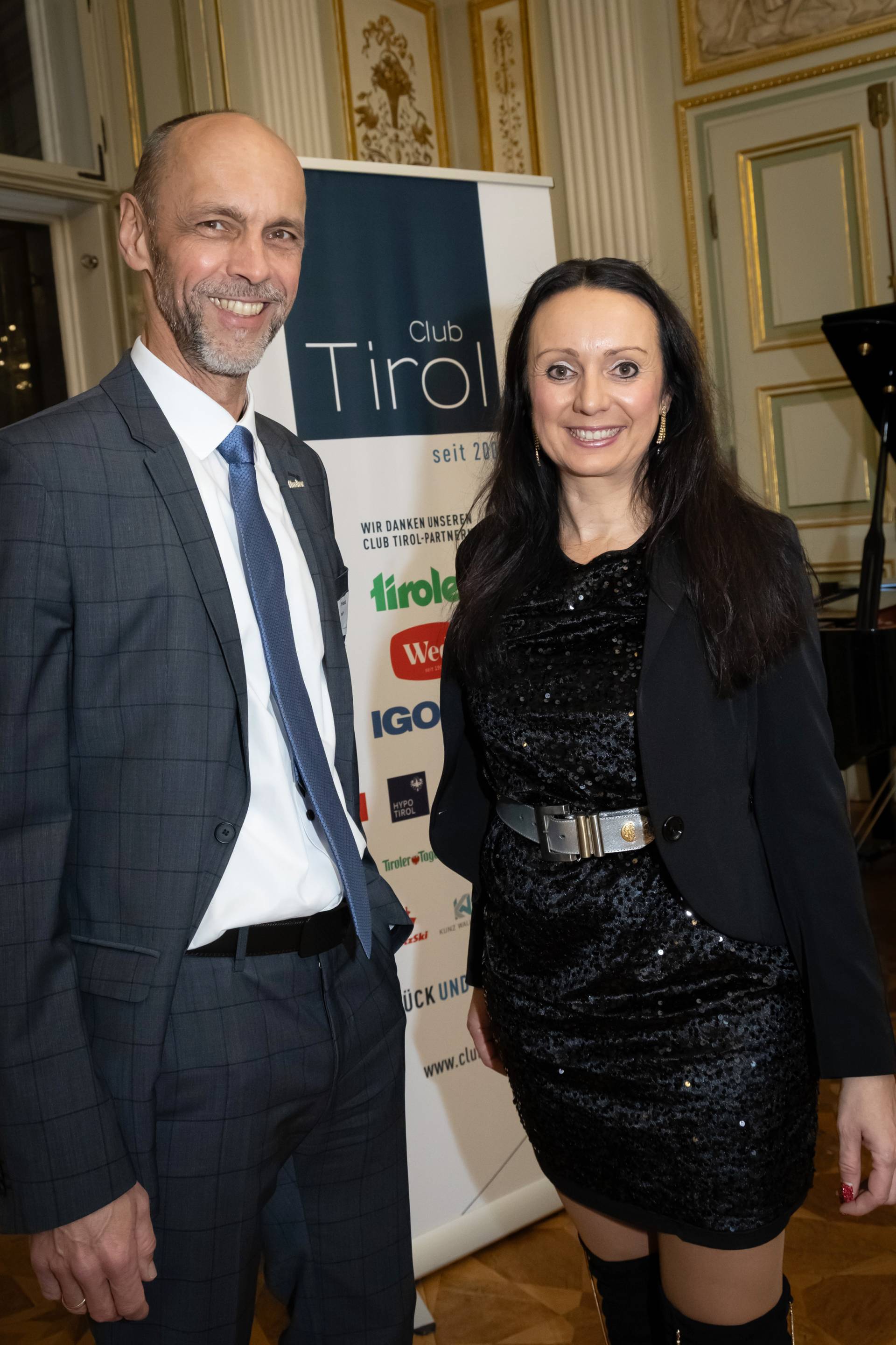 _uw_0429_clubtirol_adventfeier_ulrikewieser