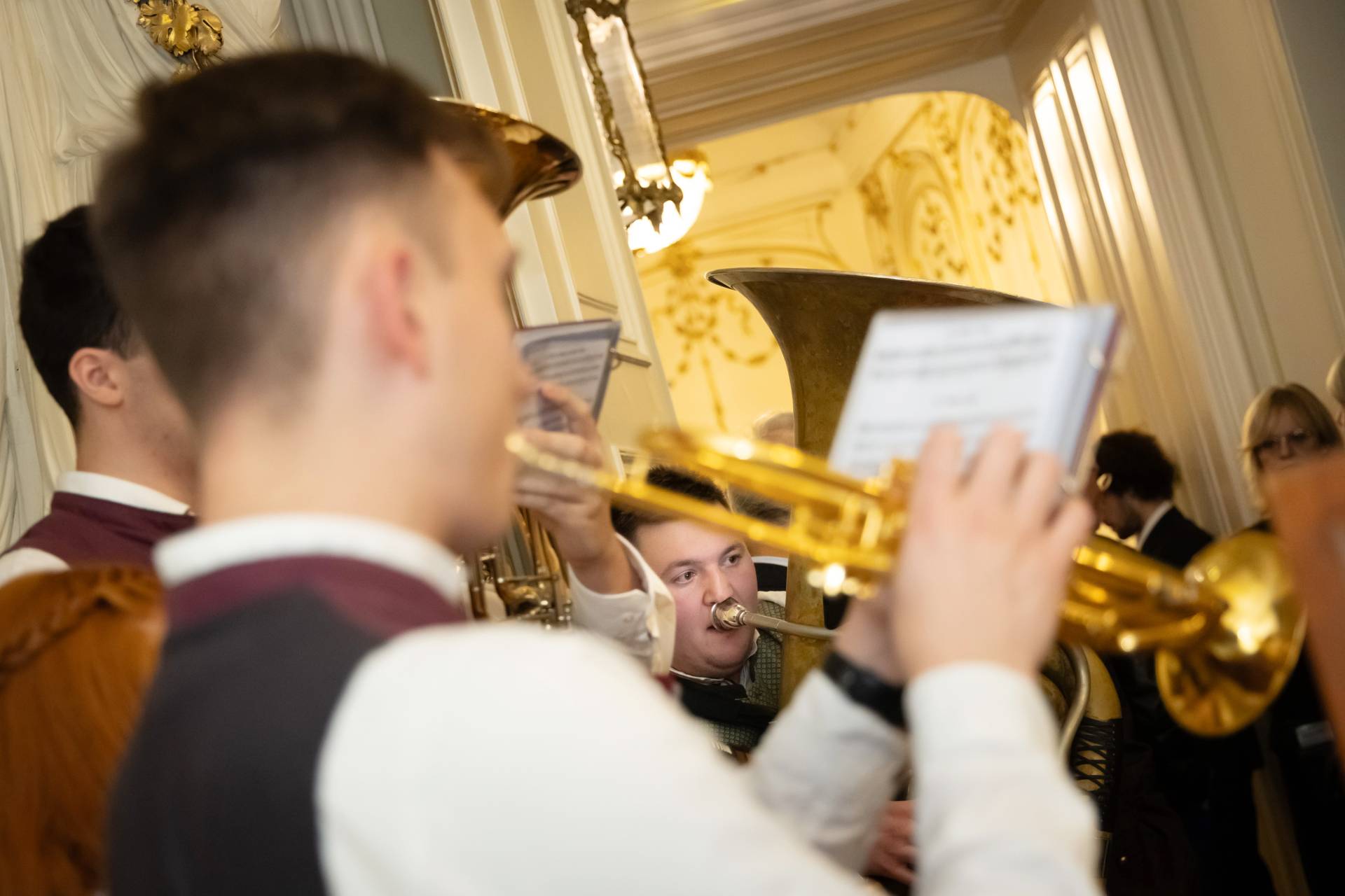 _uw_0337_clubtirol_adventfeier_ulrikewieser