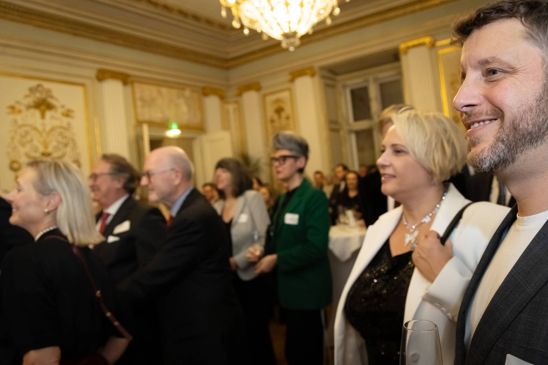 _uw_0300_clubtirol_adventfeier_ulrikewieser