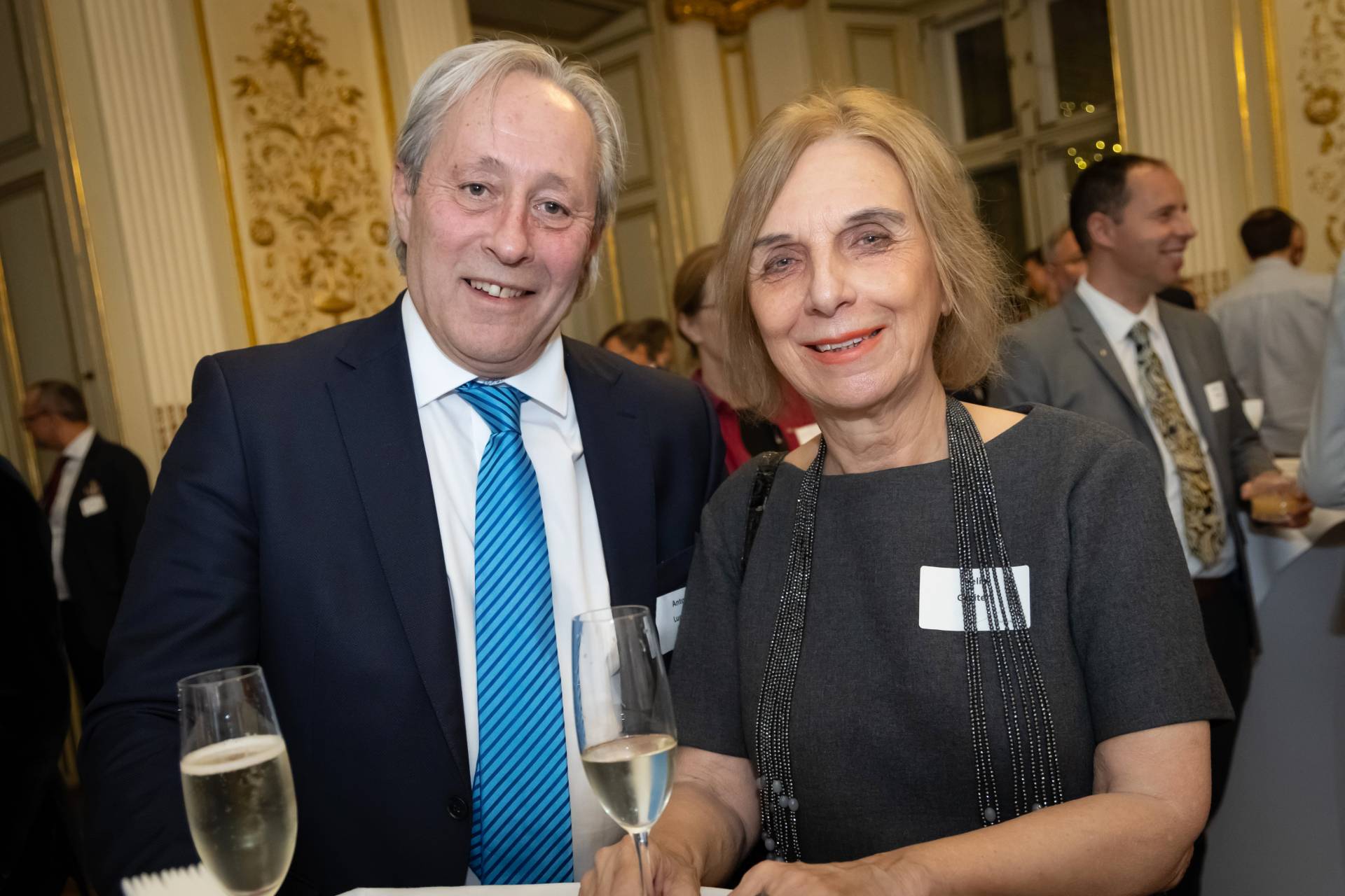 _uw_0172_clubtirol_adventfeier_ulrikewieser