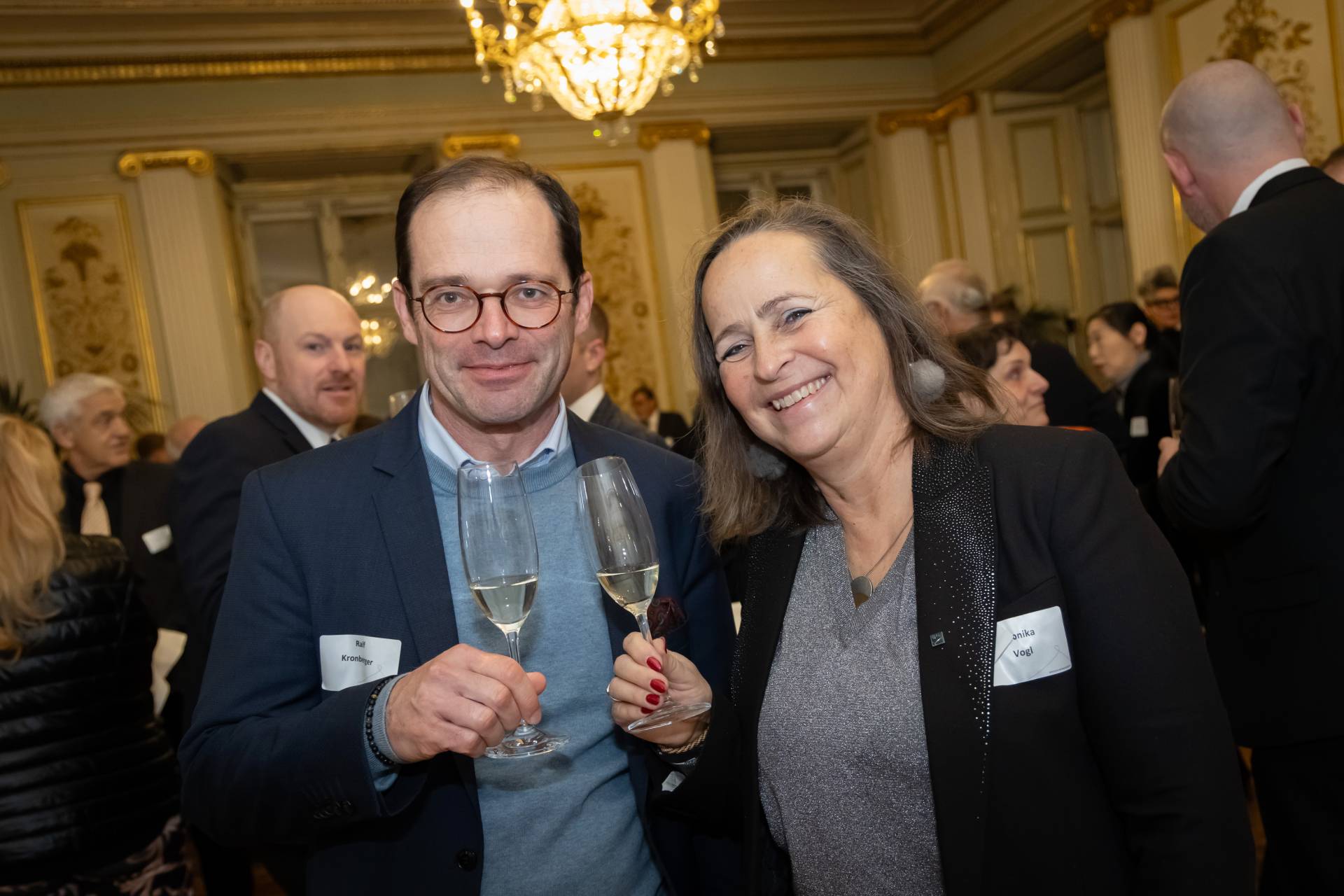 _uw_0073_clubtirol_adventfeier_ulrikewieser