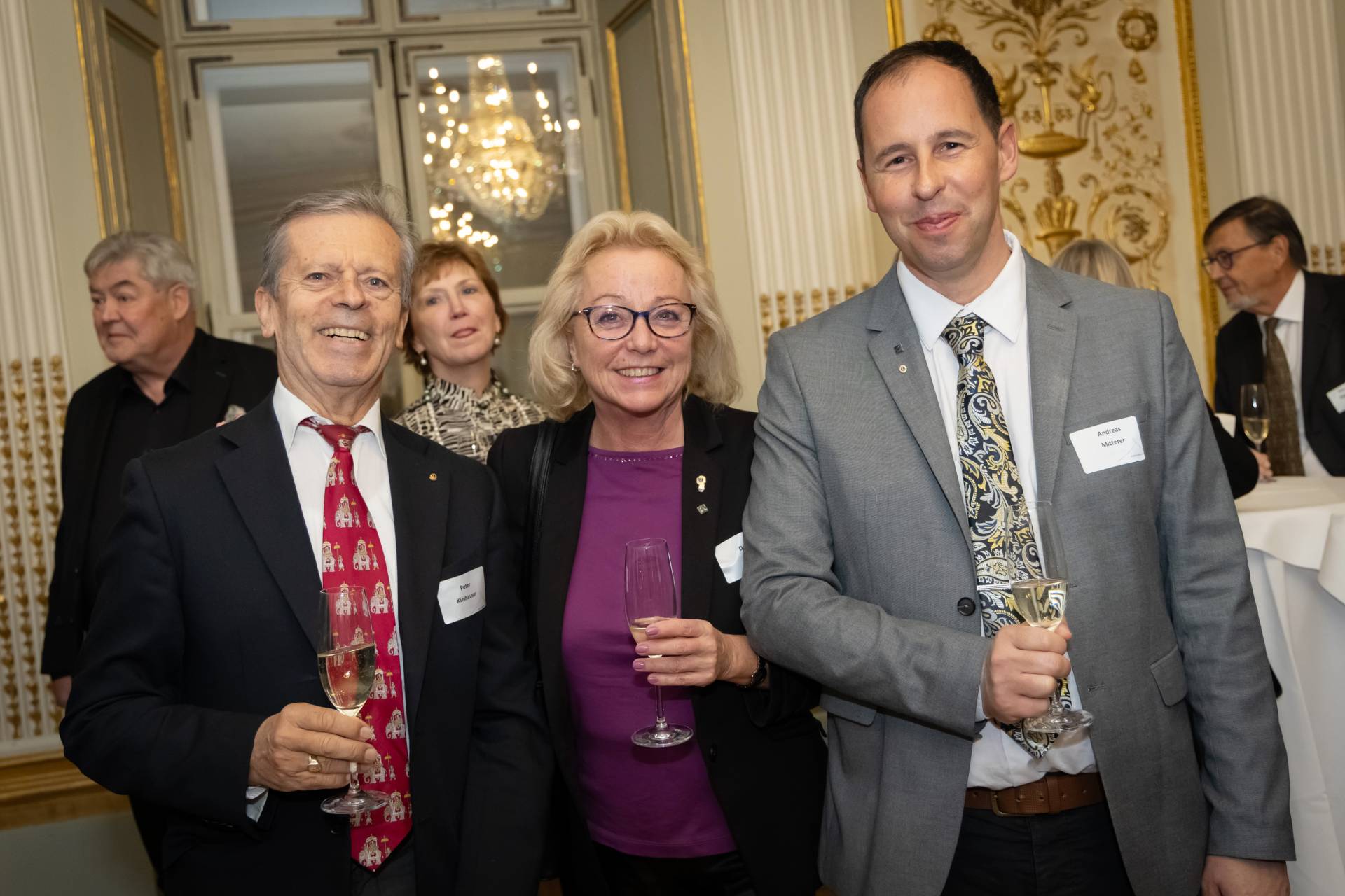 _uw_0063_clubtirol_adventfeier_ulrikewieser