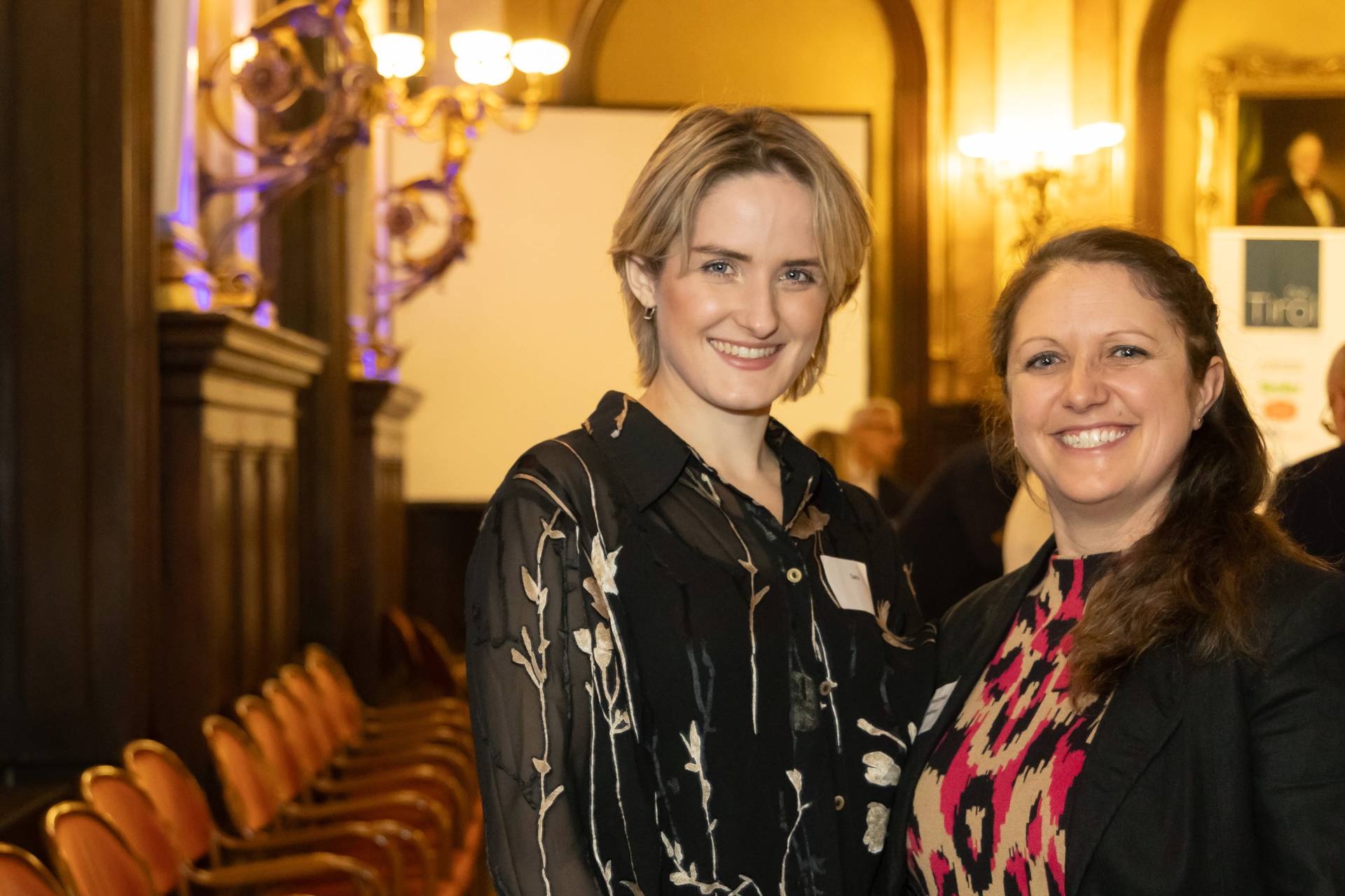 20260113_neujahrsempfang_clubtirol_uw_0592