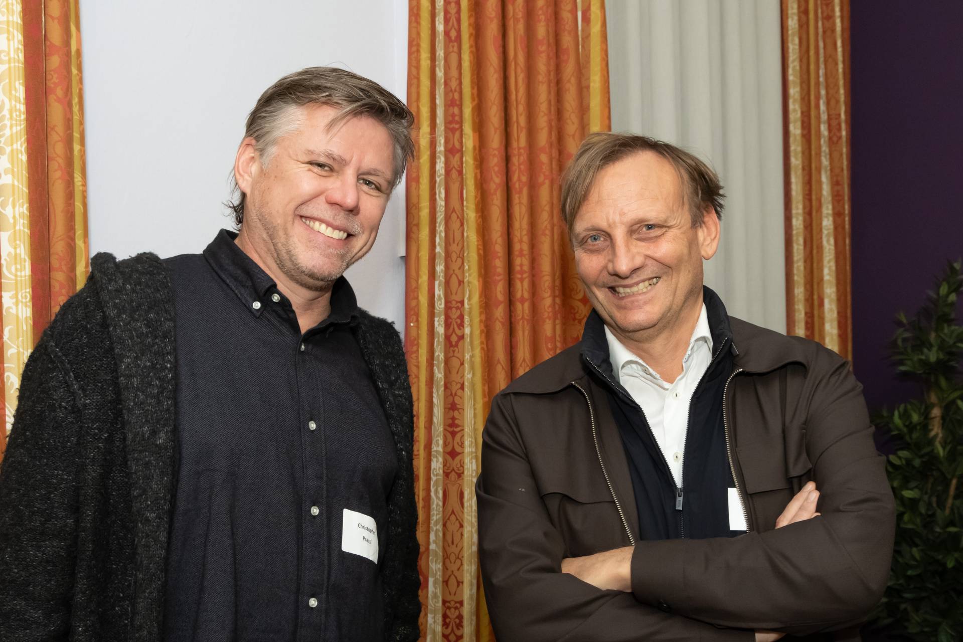 20260113_neujahrsempfang_clubtirol_uw_0567