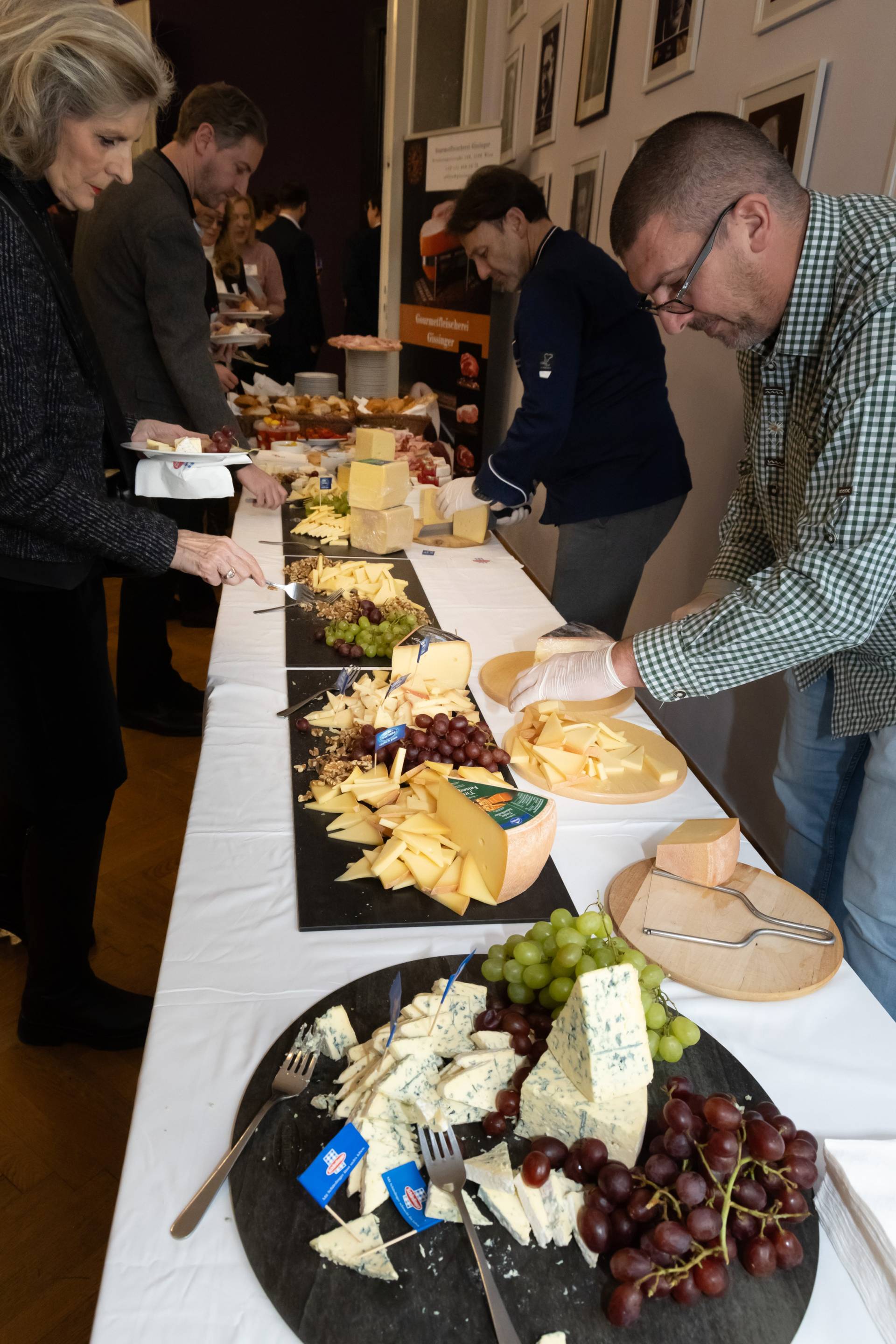 20260113_neujahrsempfang_clubtirol_uw_0556