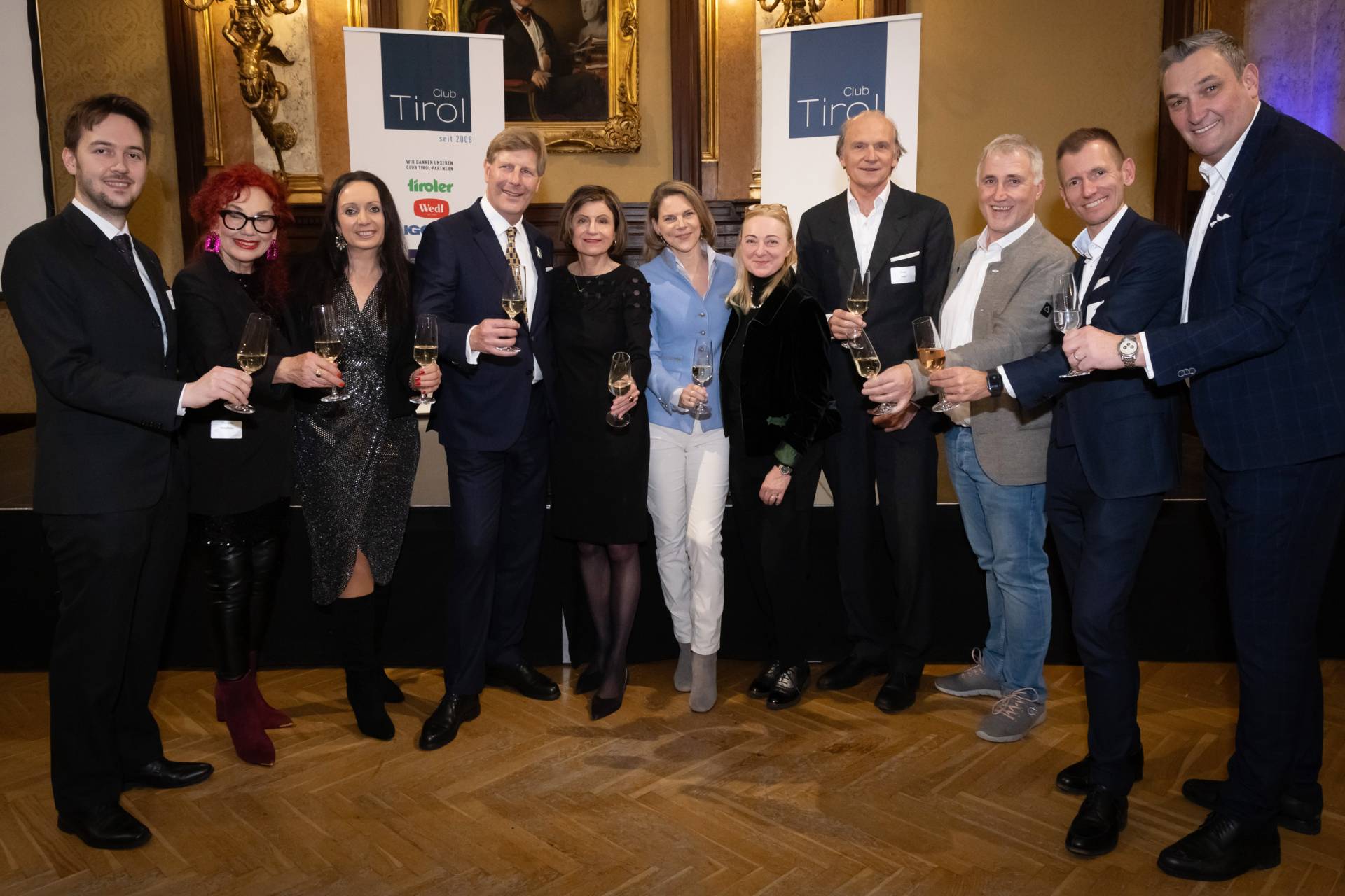 20260113_neujahrsempfang_clubtirol_uw_0540