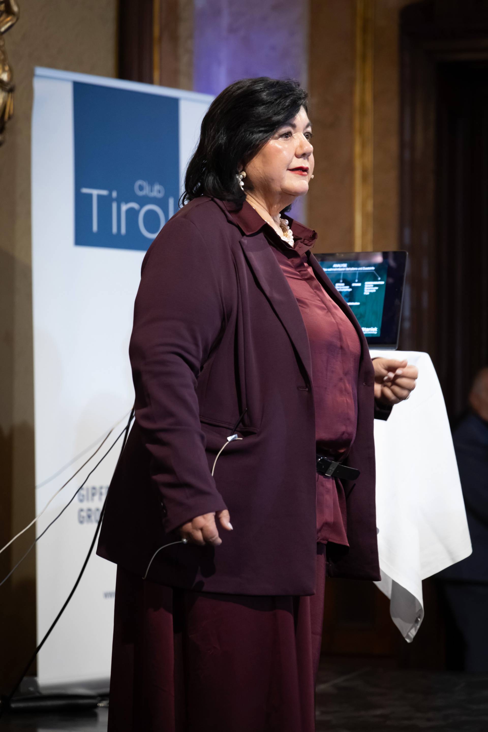 20260113_neujahrsempfang_clubtirol_uw_0271