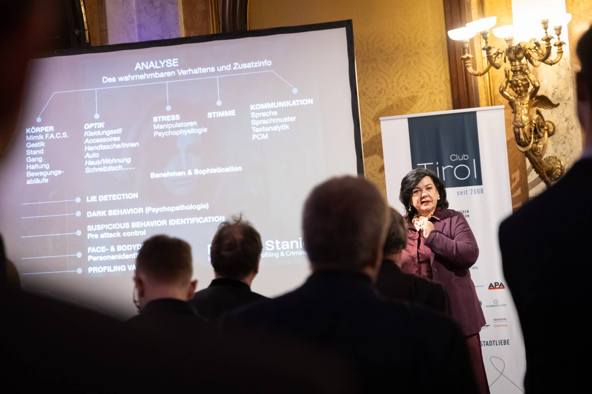 20260113_neujahrsempfang_clubtirol_uw_0253