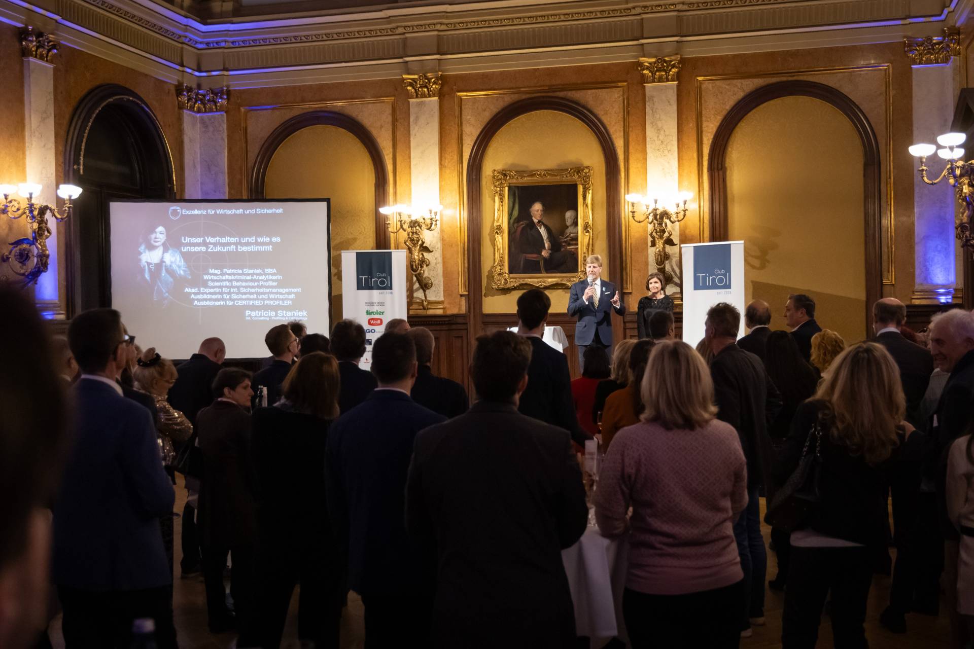 20260113_neujahrsempfang_clubtirol_uw_0188