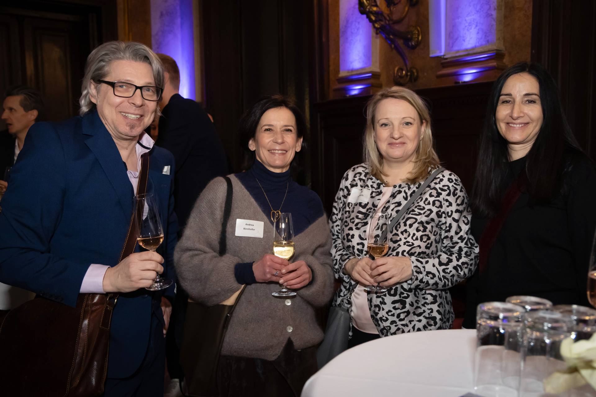 20260113_neujahrsempfang_clubtirol_uw_0126