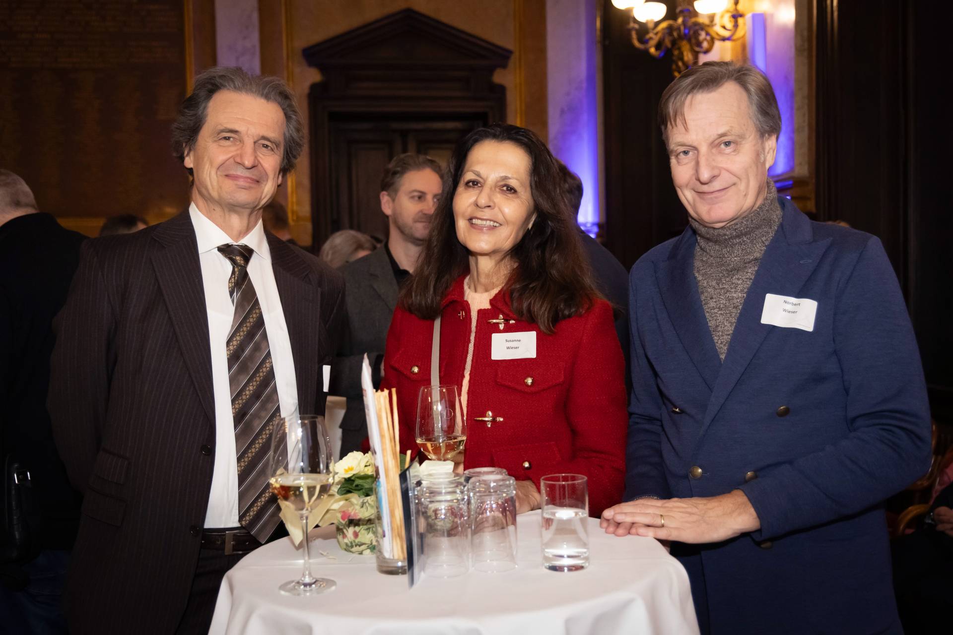 20260113_neujahrsempfang_clubtirol_uw_0118