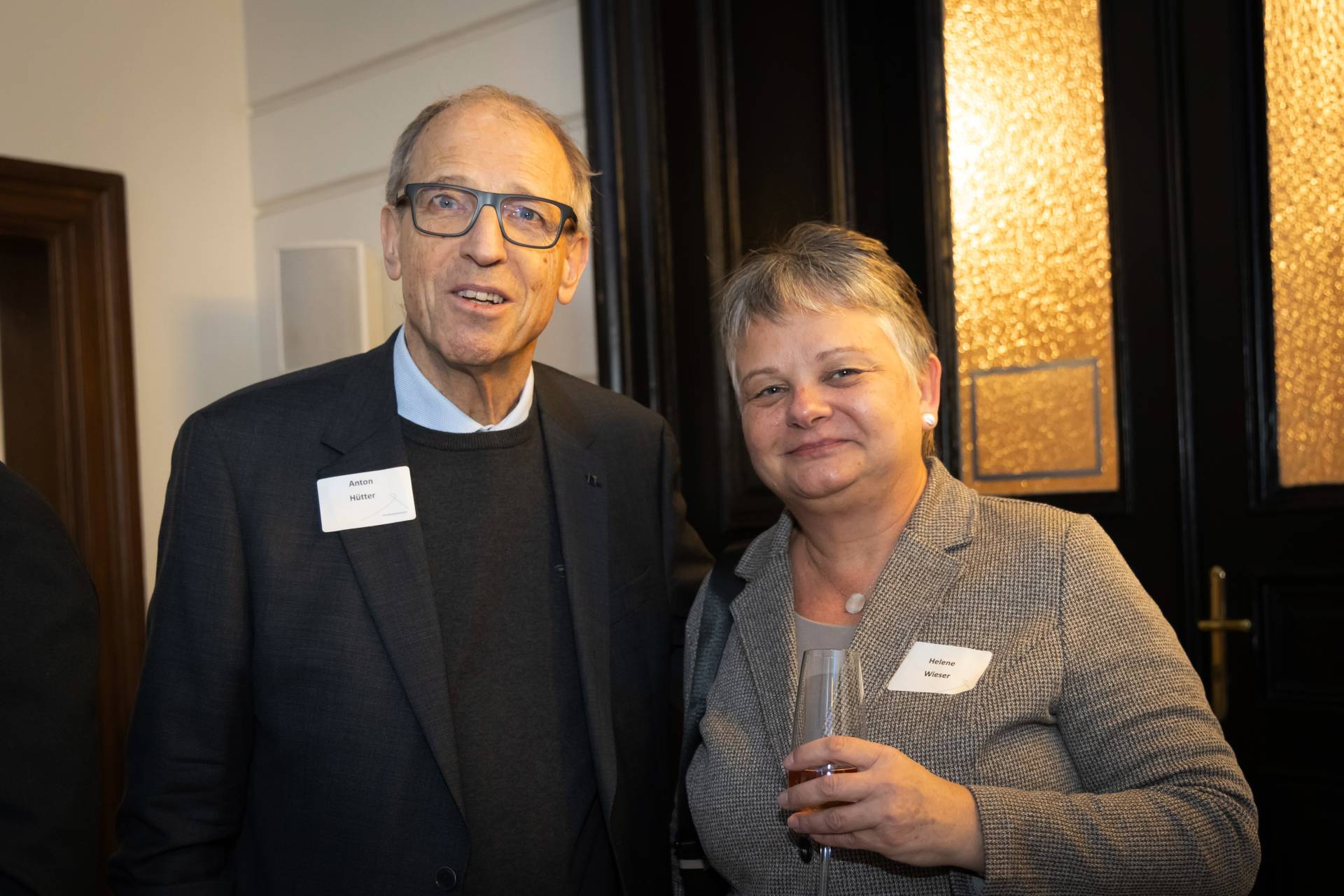 20260113_neujahrsempfang_clubtirol_uw_0100