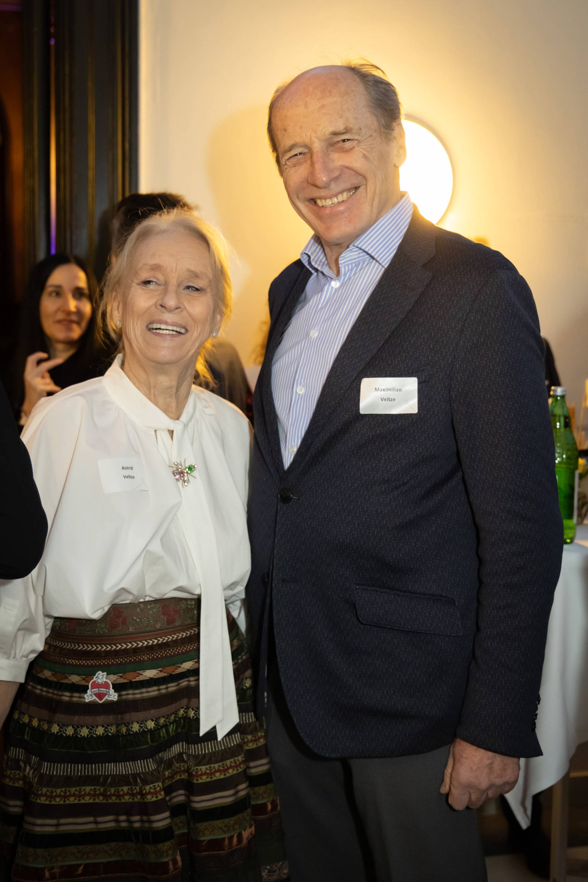 20260113_neujahrsempfang_clubtirol_uw_0058