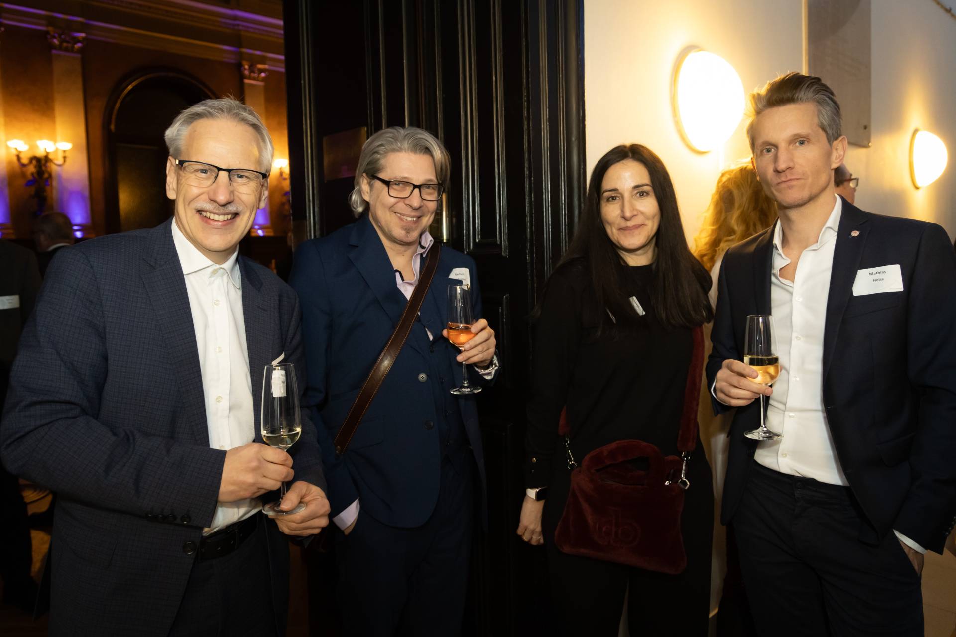 20260113_neujahrsempfang_clubtirol_uw_0052