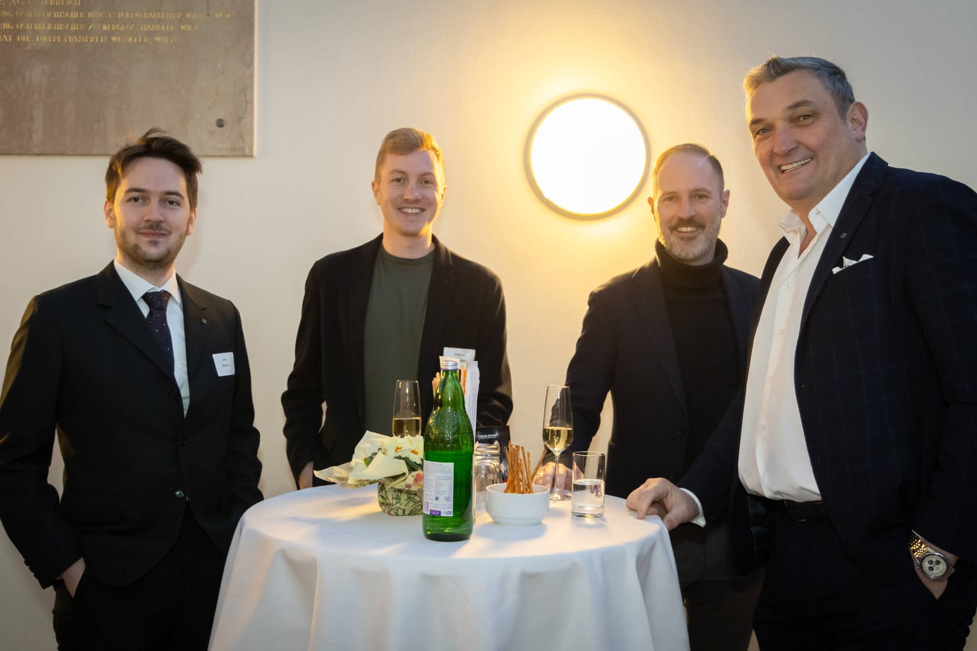 20260113_neujahrsempfang_clubtirol_uw_0030