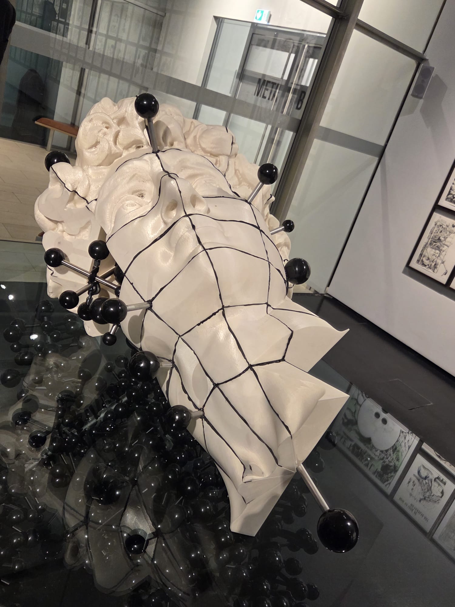 9cec0f25-b07c-44f8-a008-baf7c61cab1e