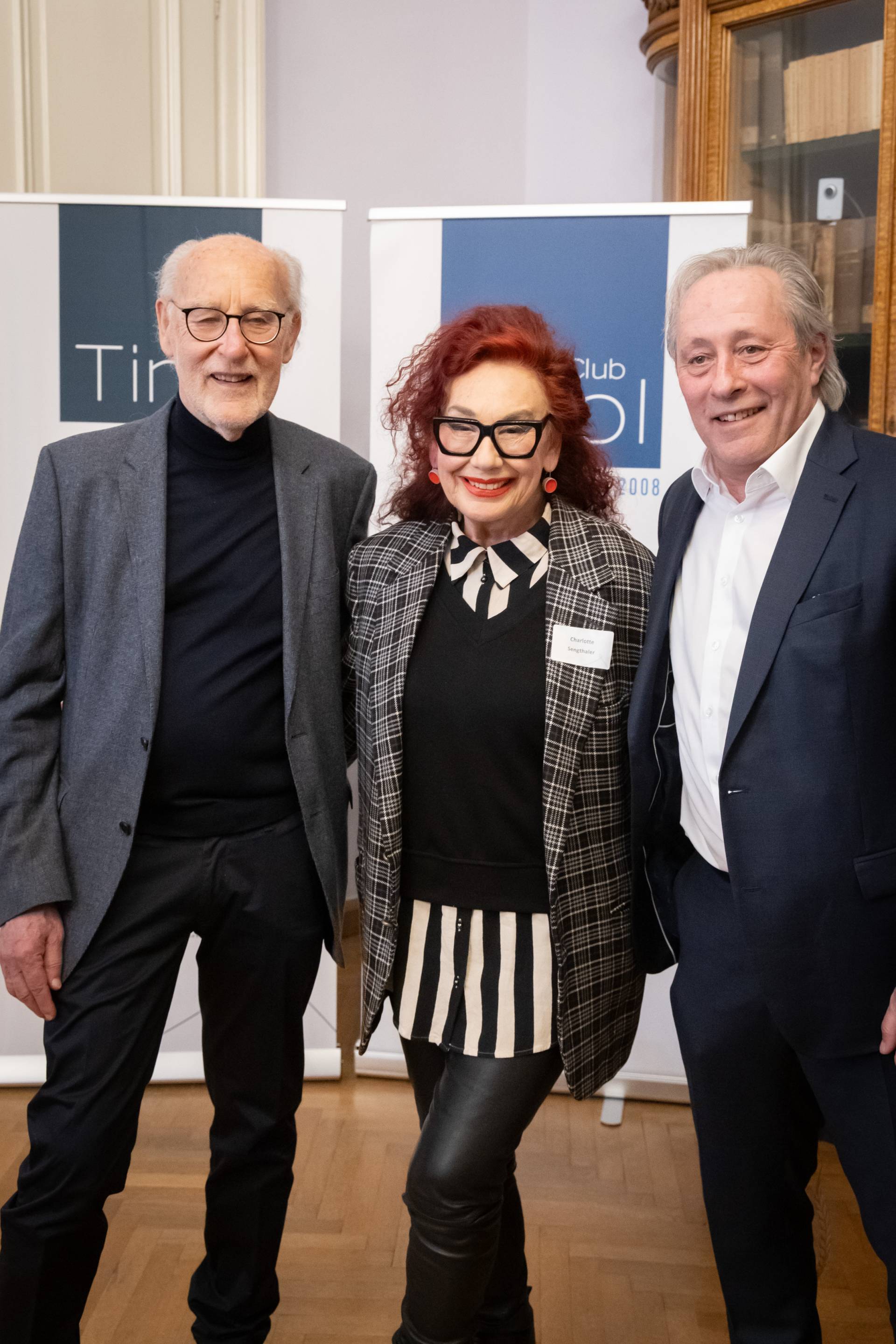 20260309_humor_clubtirol_ulrikewieser_uw_0336