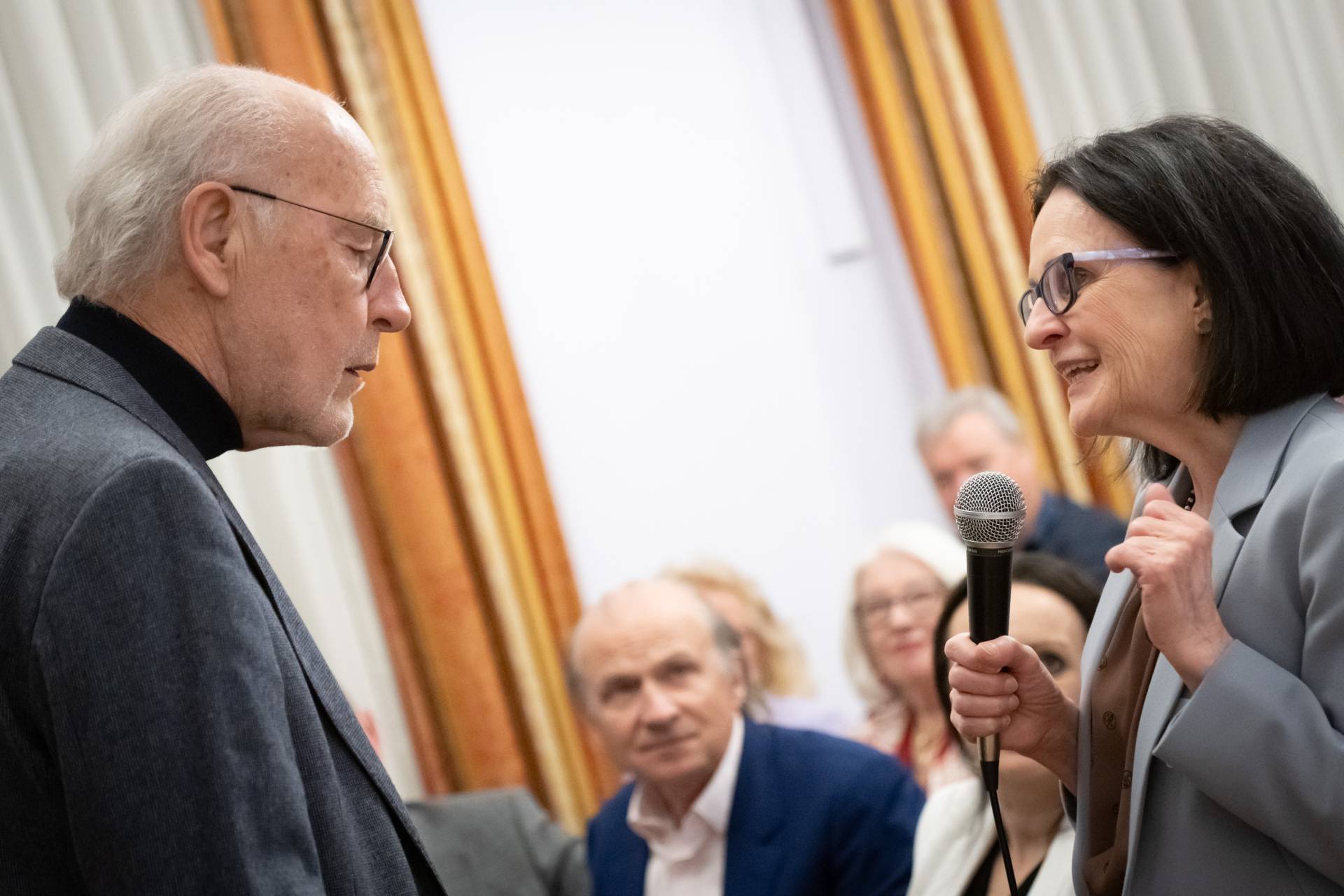 20260309_humor_clubtirol_ulrikewieser_uw_0259