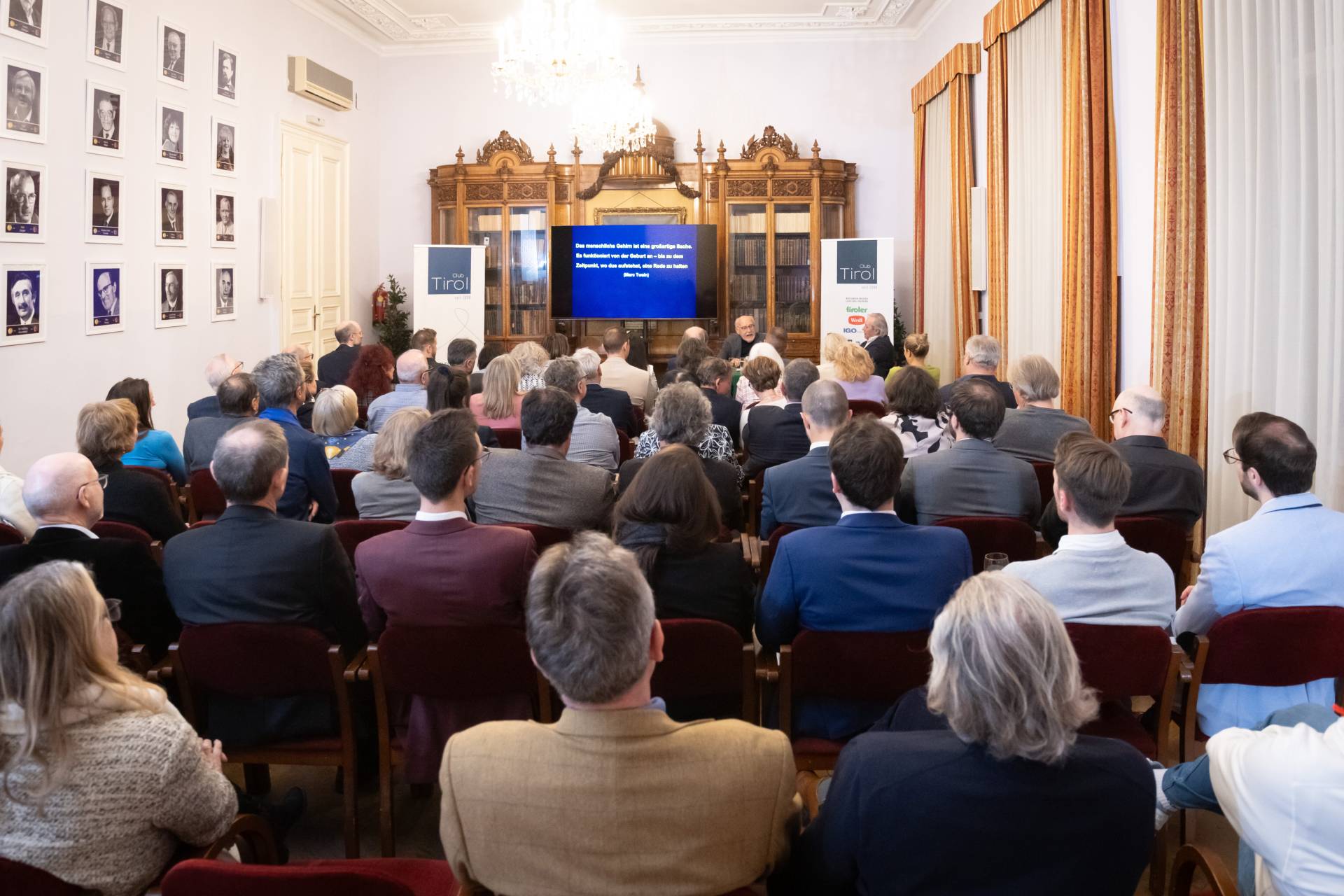 20260309_humor_clubtirol_ulrikewieser_uw_0218