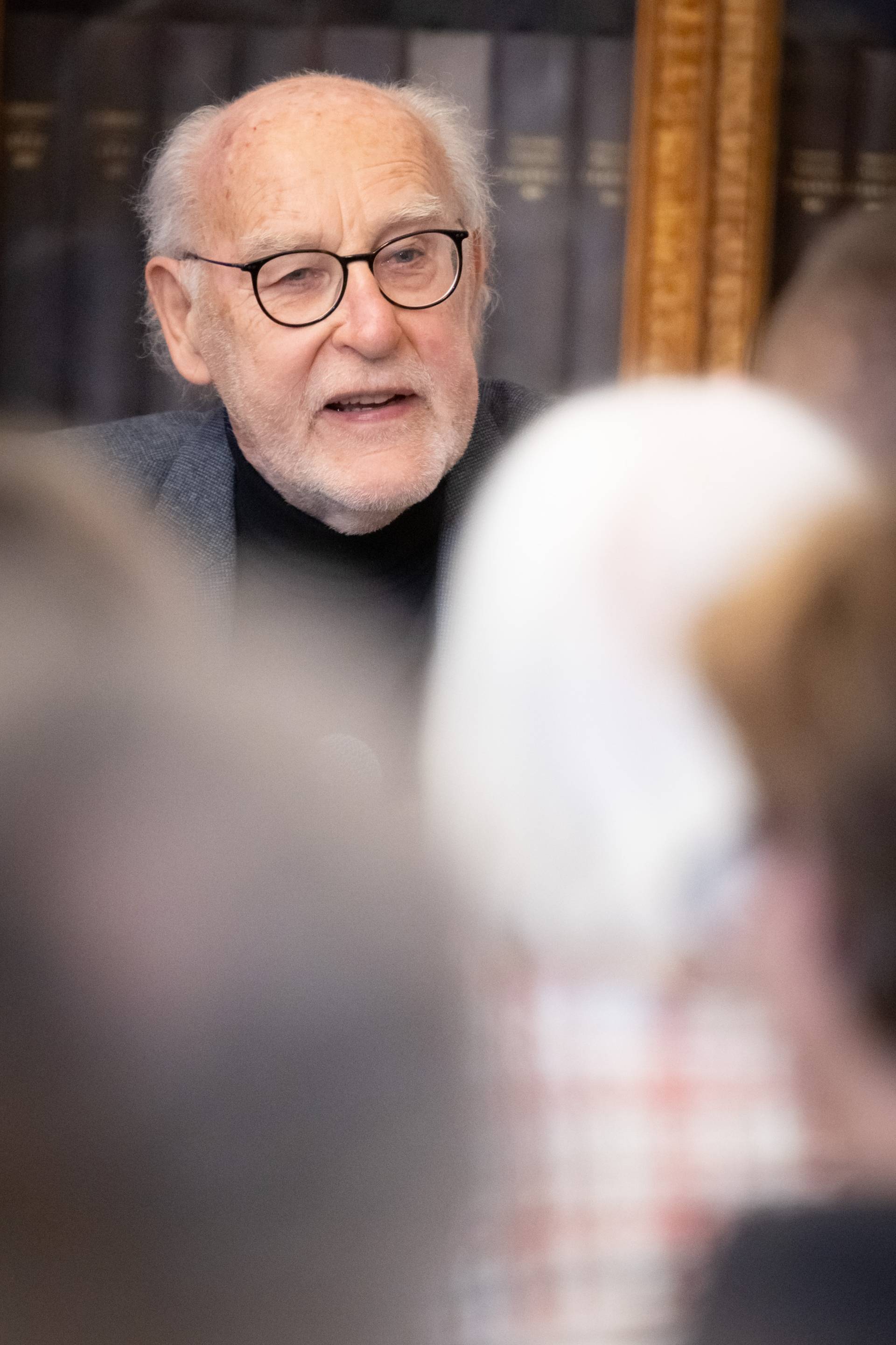 20260309_humor_clubtirol_ulrikewieser_uw_0213