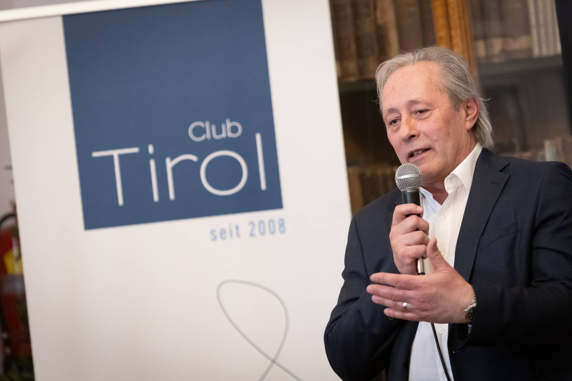 20260309_humor_clubtirol_ulrikewieser_uw_0195