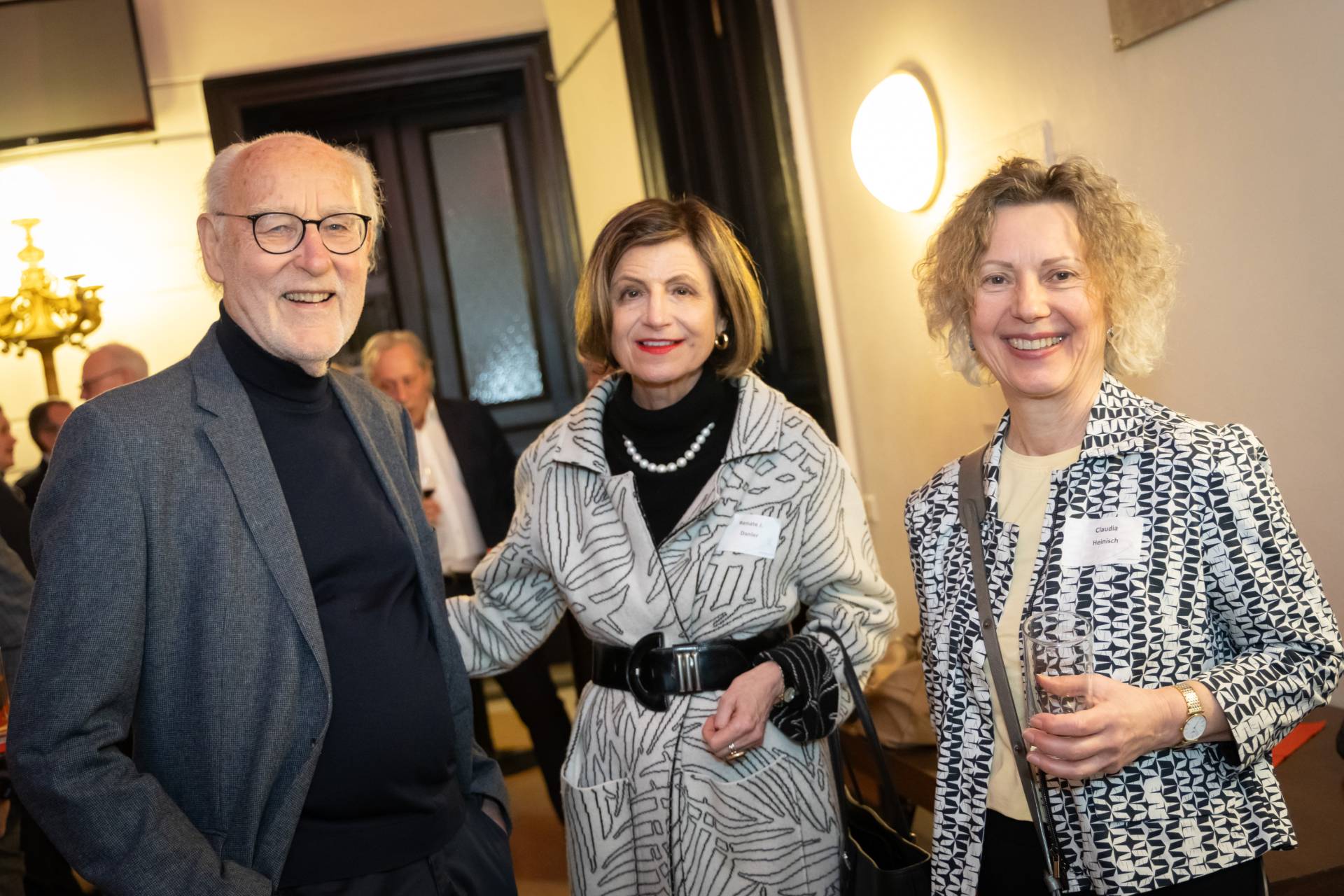 20260309_humor_clubtirol_ulrikewieser_uw_0084