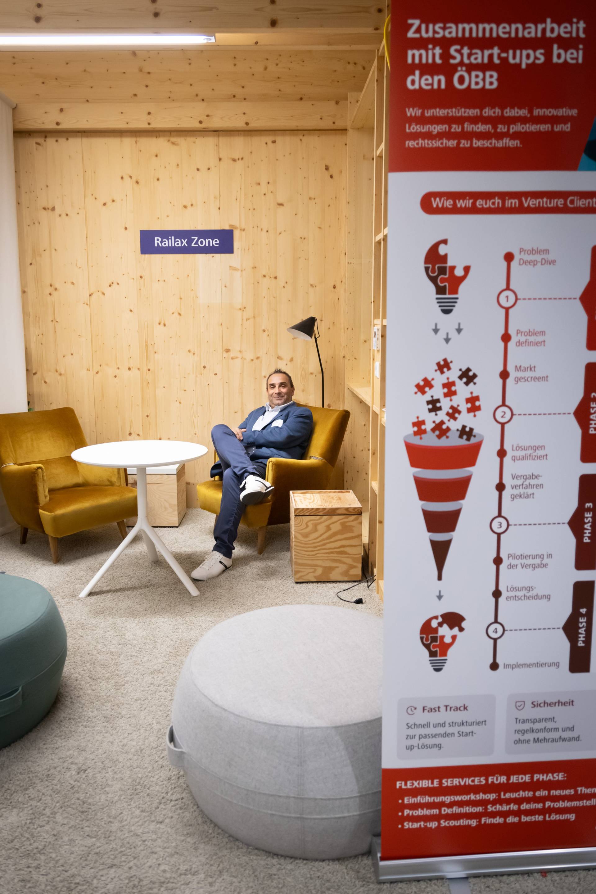 _uw_0518_clubtirol_oebbinnovationfactory_ulrikewieser