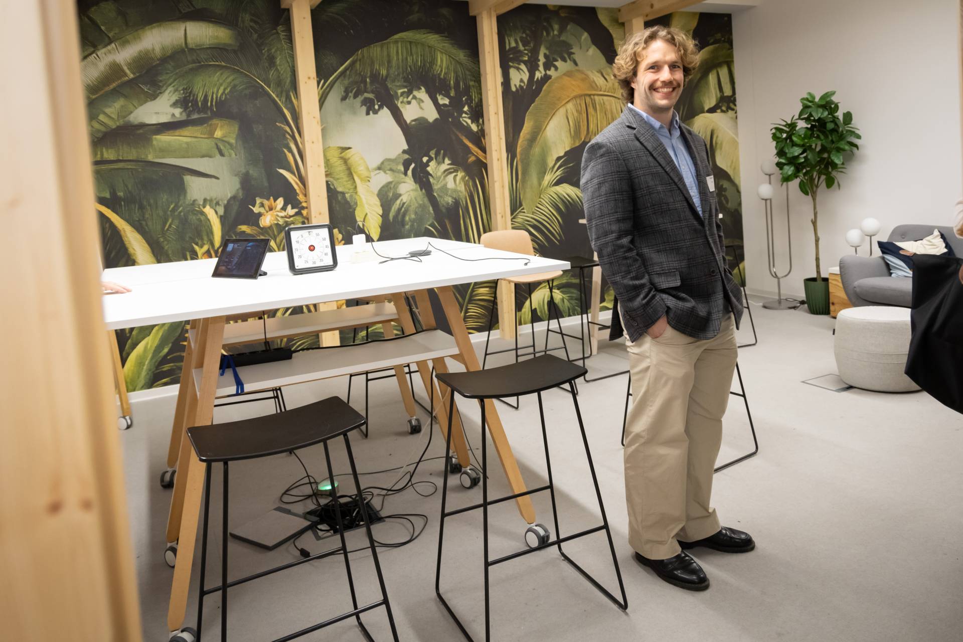 _uw_0503_clubtirol_oebbinnovationfactory_ulrikewieser