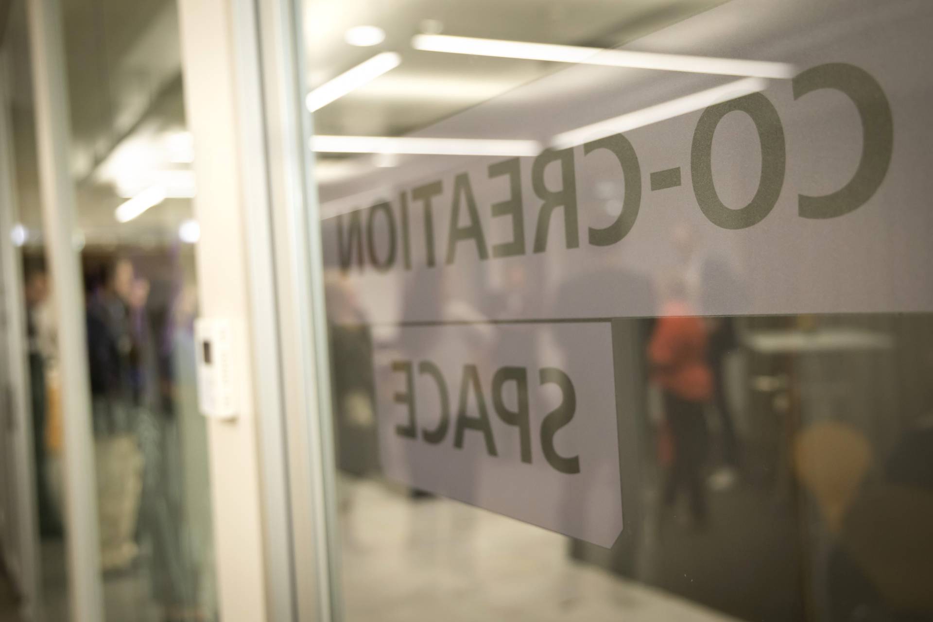 _uw_0471_clubtirol_oebbinnovationfactory_ulrikewieser