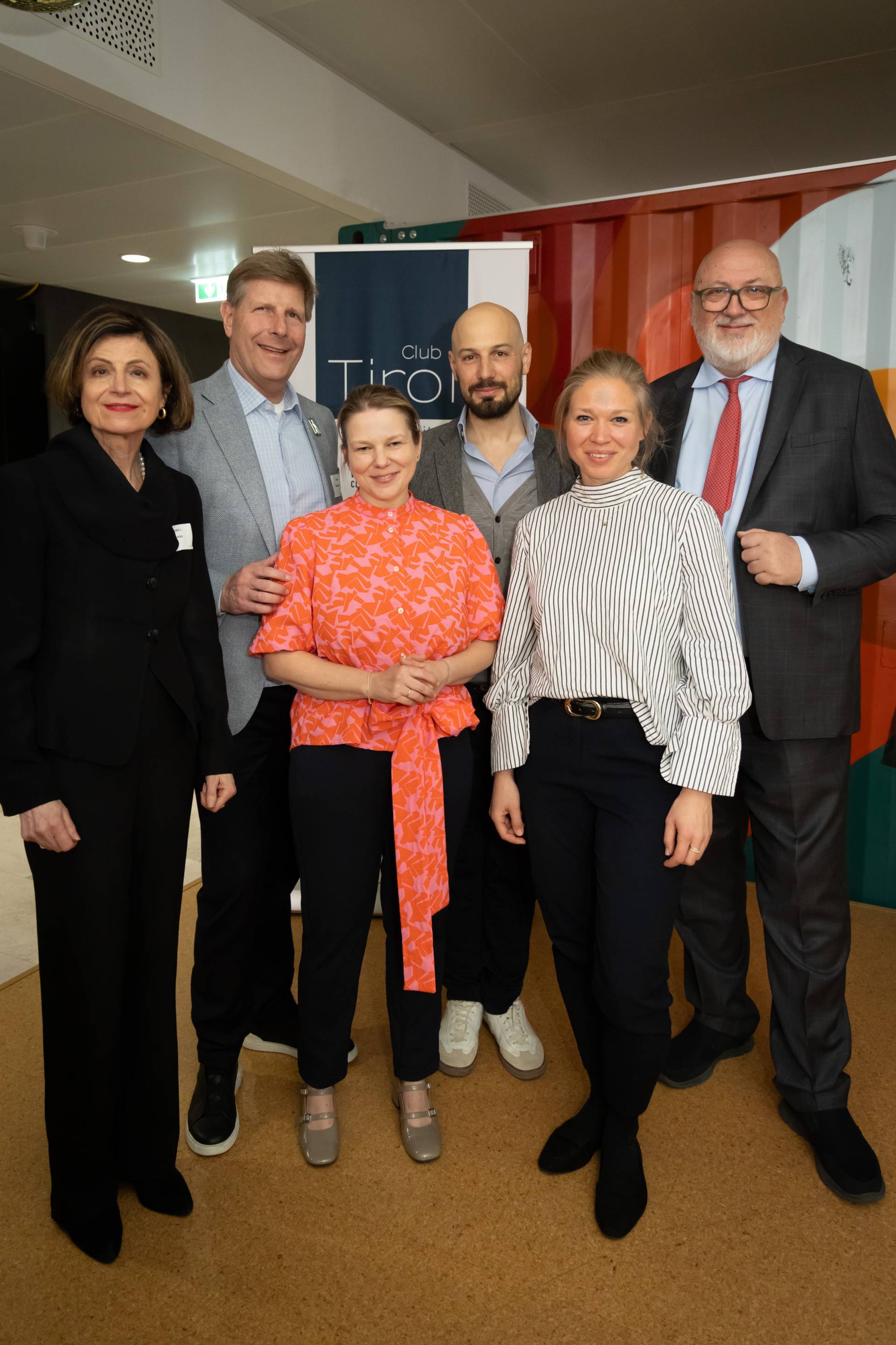 _uw_0441_clubtirol_oebbinnovationfactory_ulrikewieser