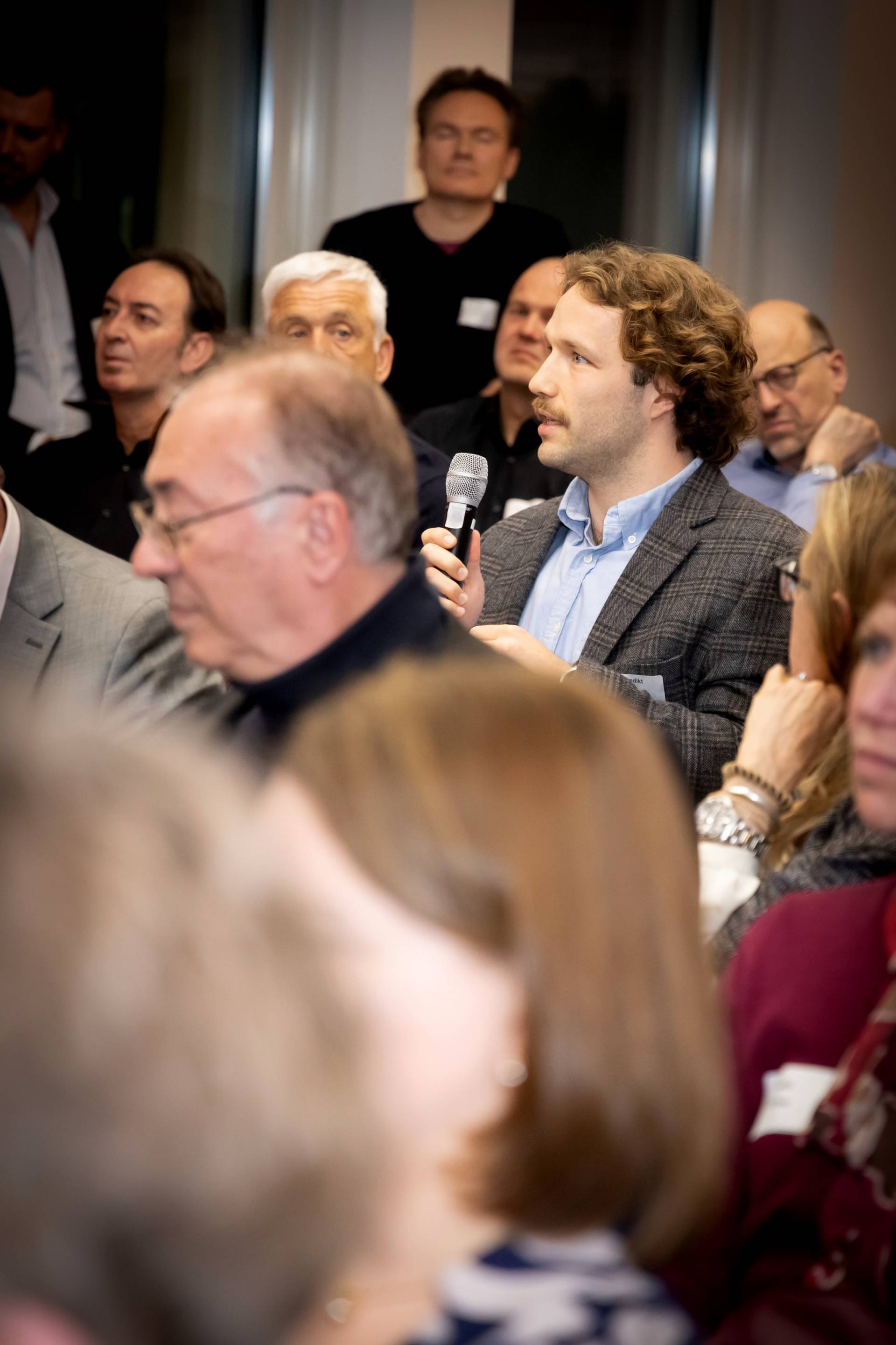 _uw_0412_clubtirol_oebbinnovationfactory_ulrikewieser