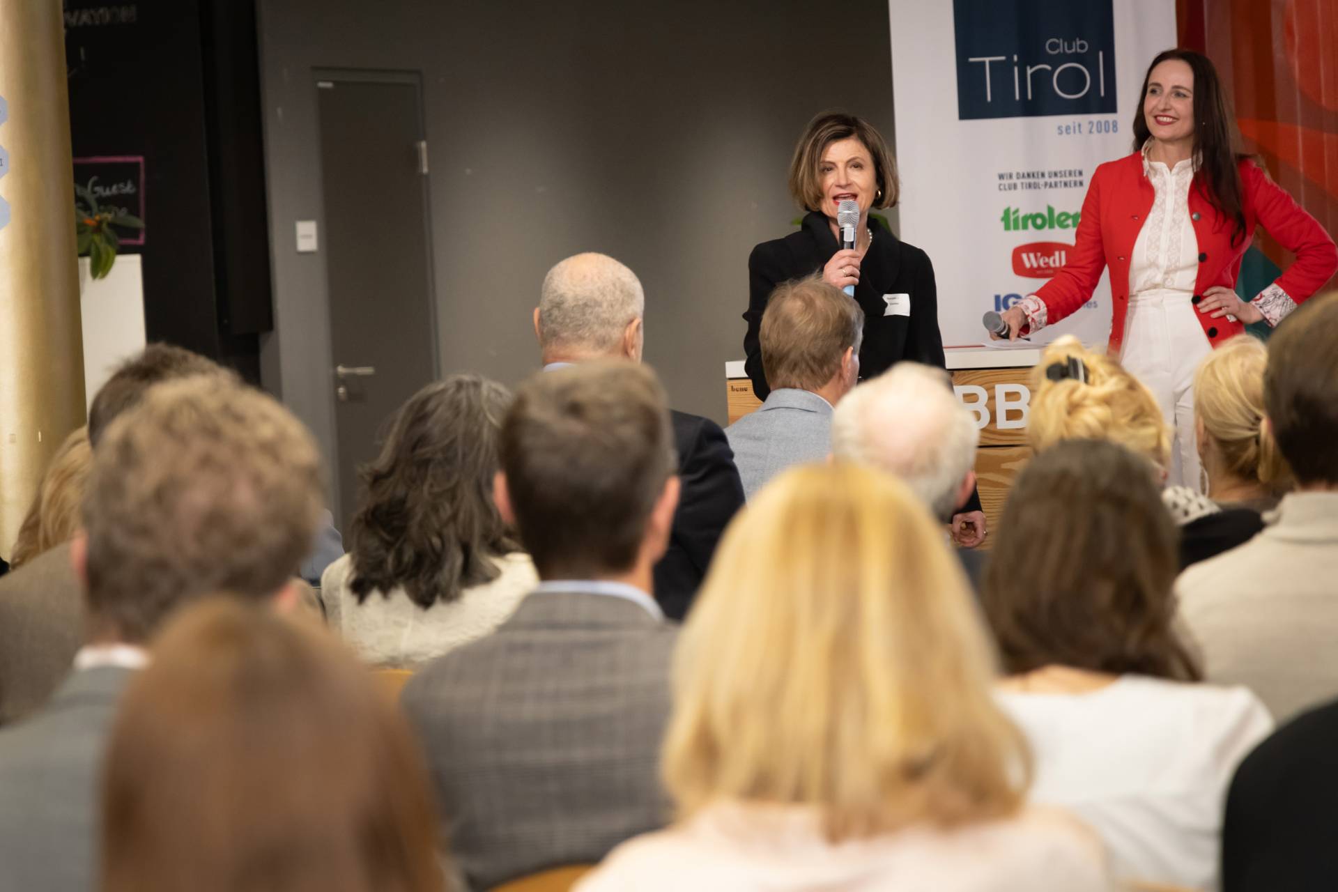 _uw_0401_clubtirol_oebbinnovationfactory_ulrikewieser