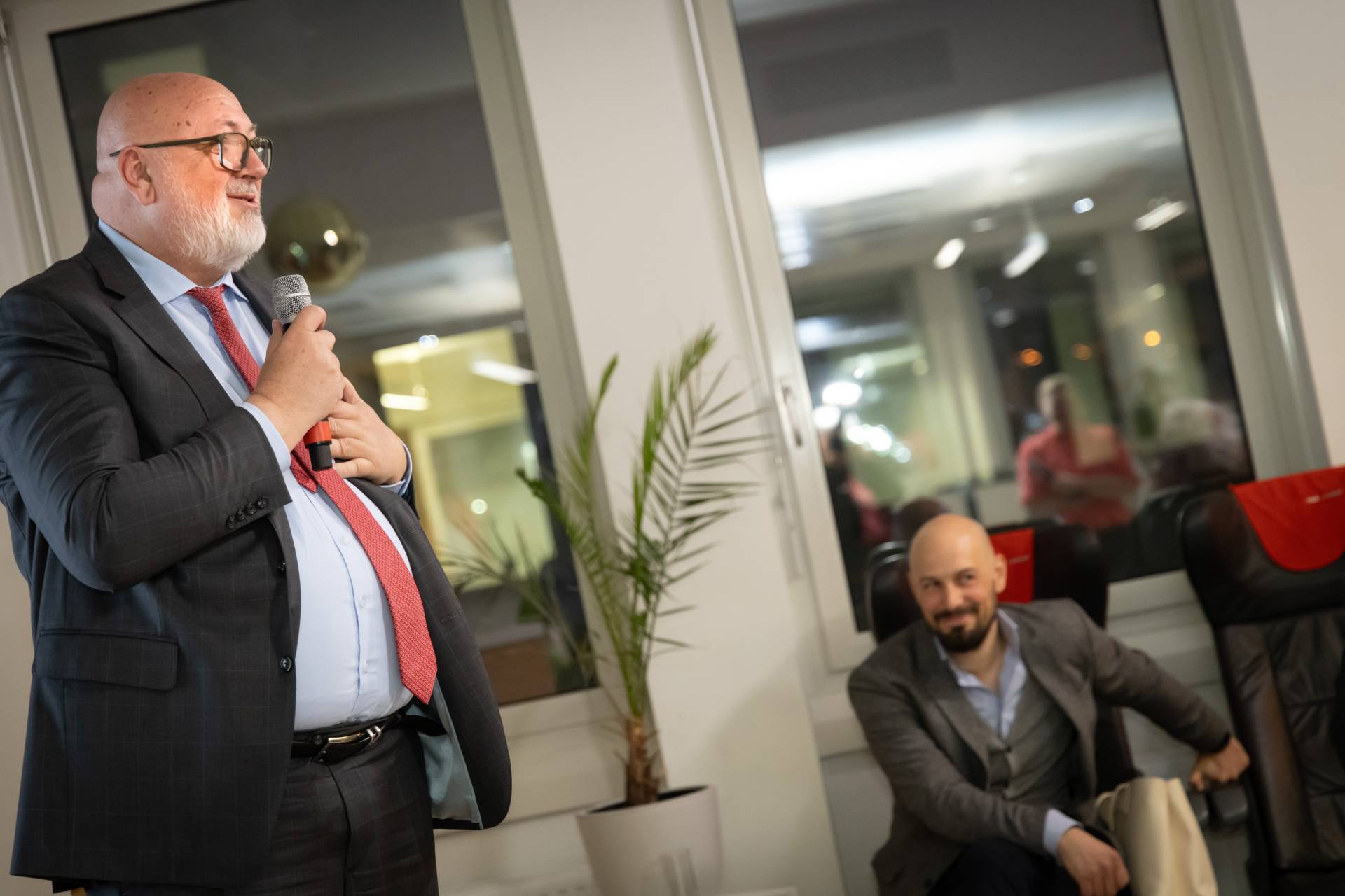 _uw_0388_clubtirol_oebbinnovationfactory_ulrikewieser