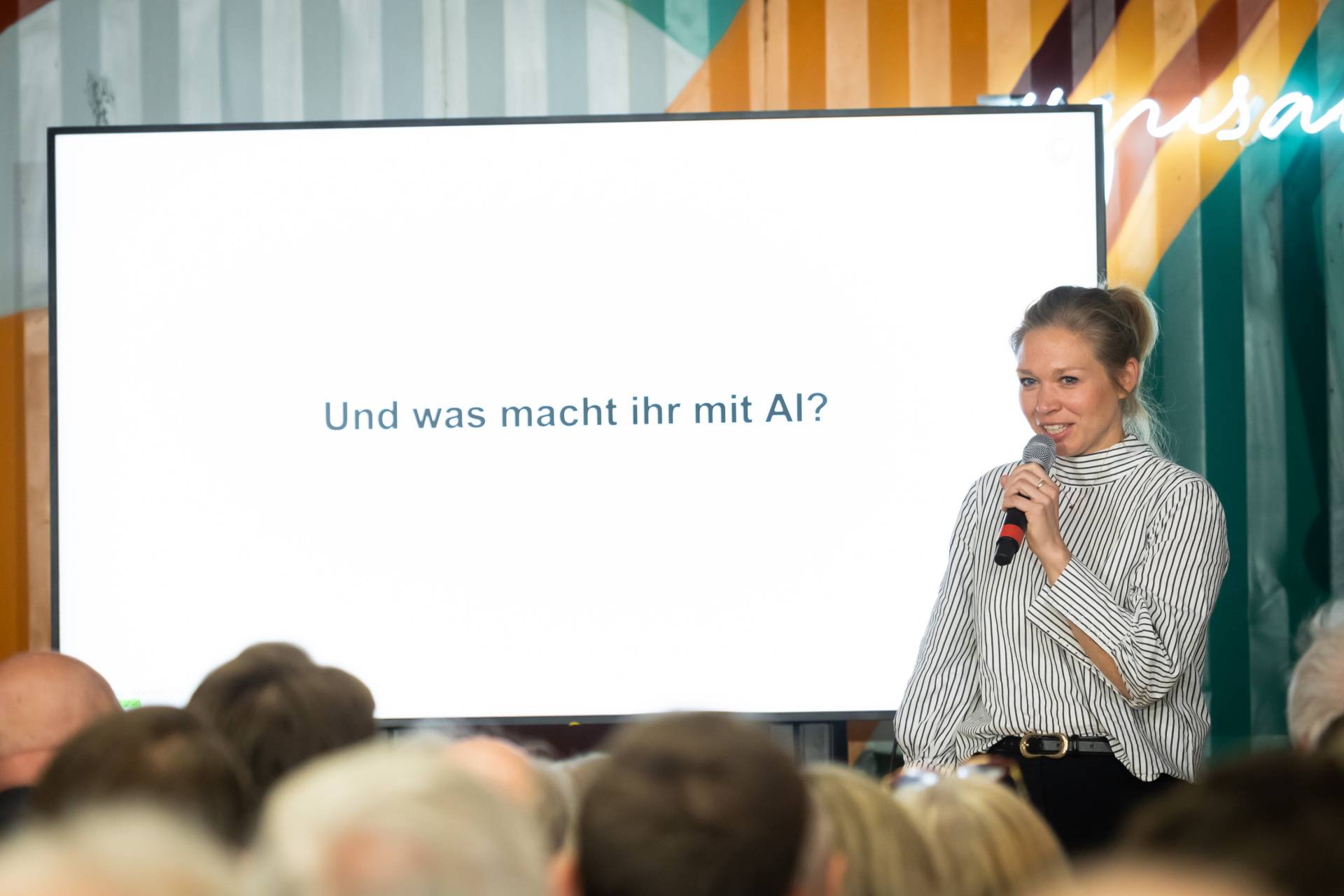 _uw_0329_clubtirol_oebbinnovationfactory_ulrikewieser