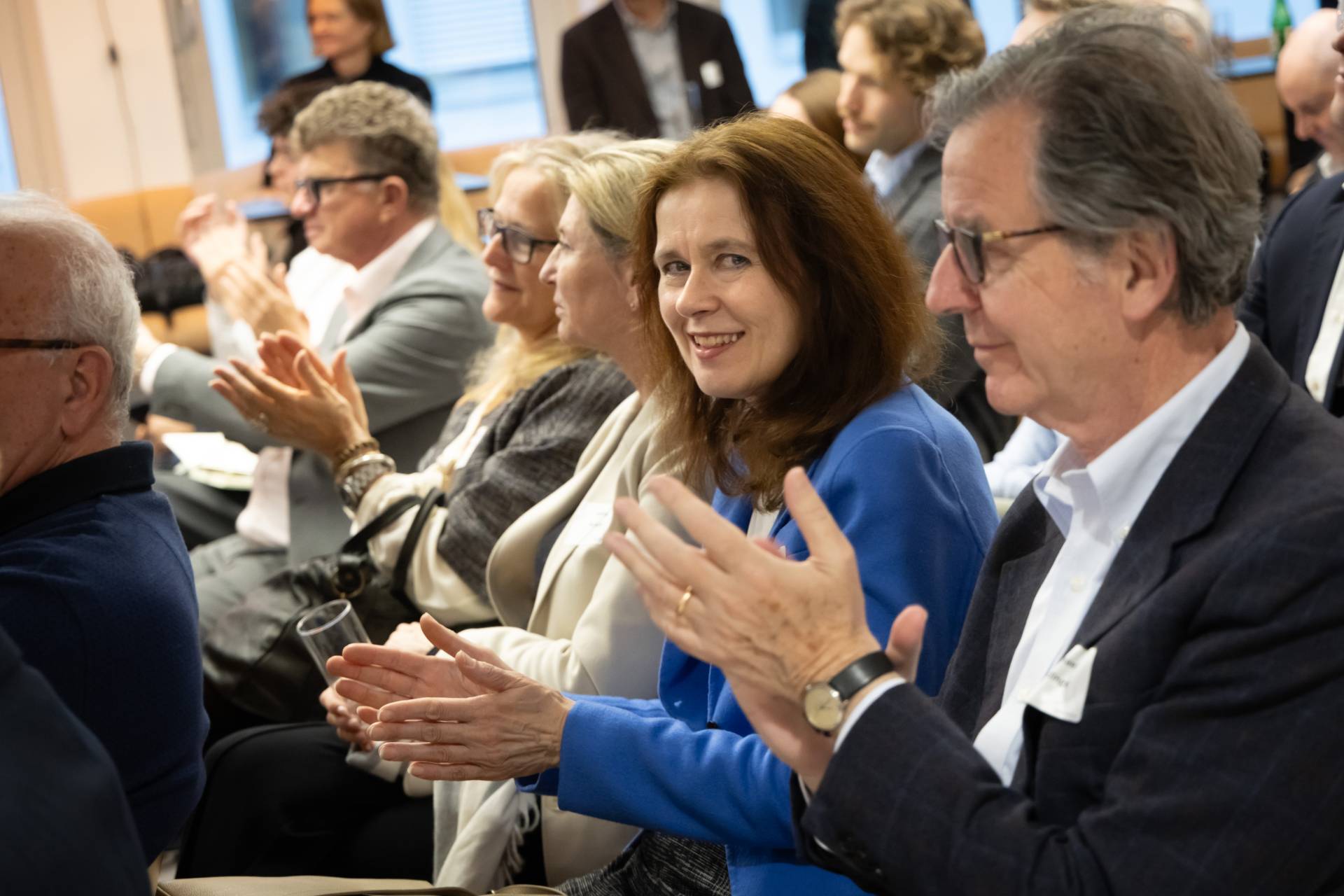 _uw_0282_clubtirol_oebbinnovationfactory_ulrikewieser