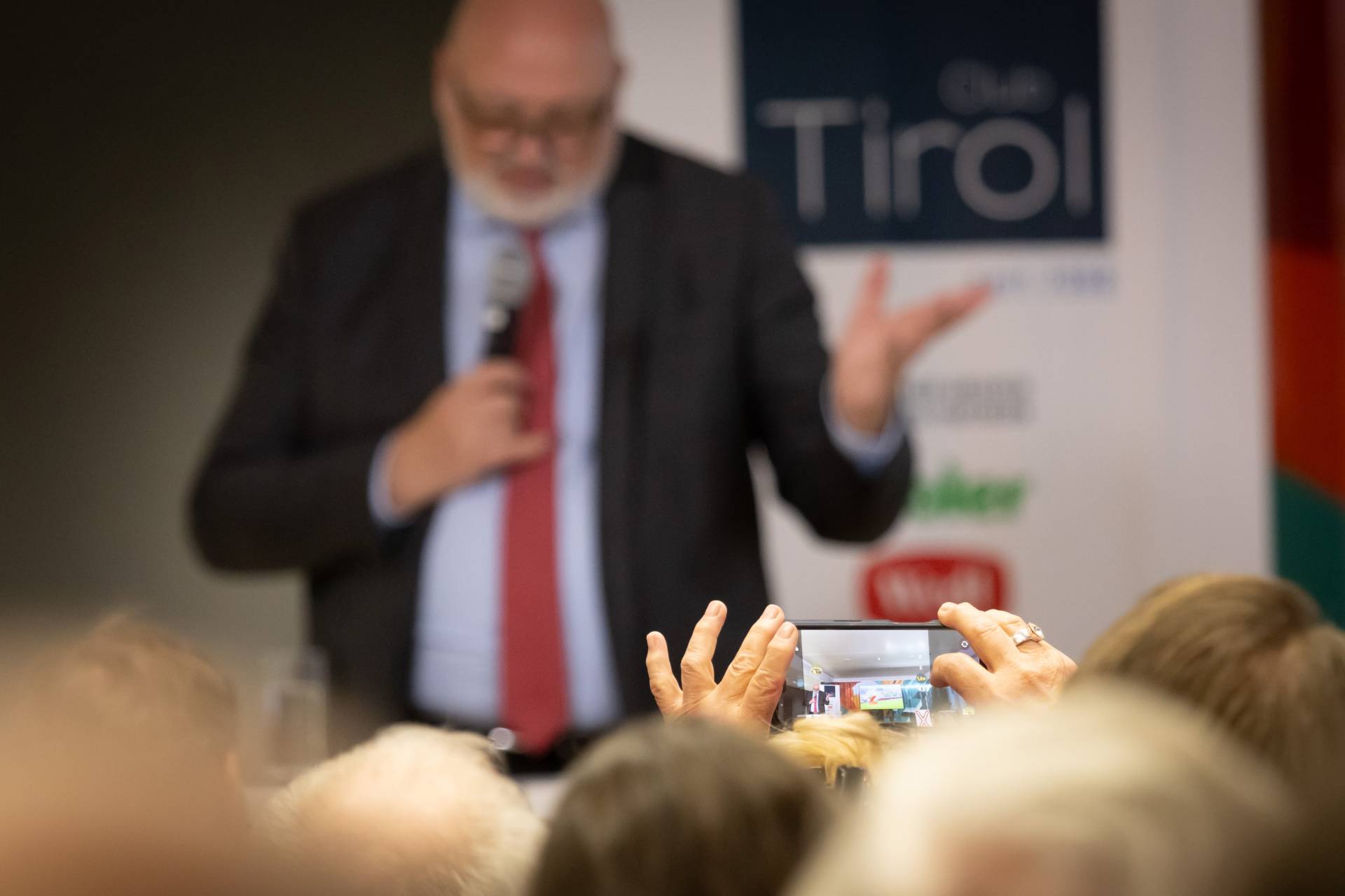 _uw_0228_clubtirol_oebbinnovationfactory_ulrikewieser