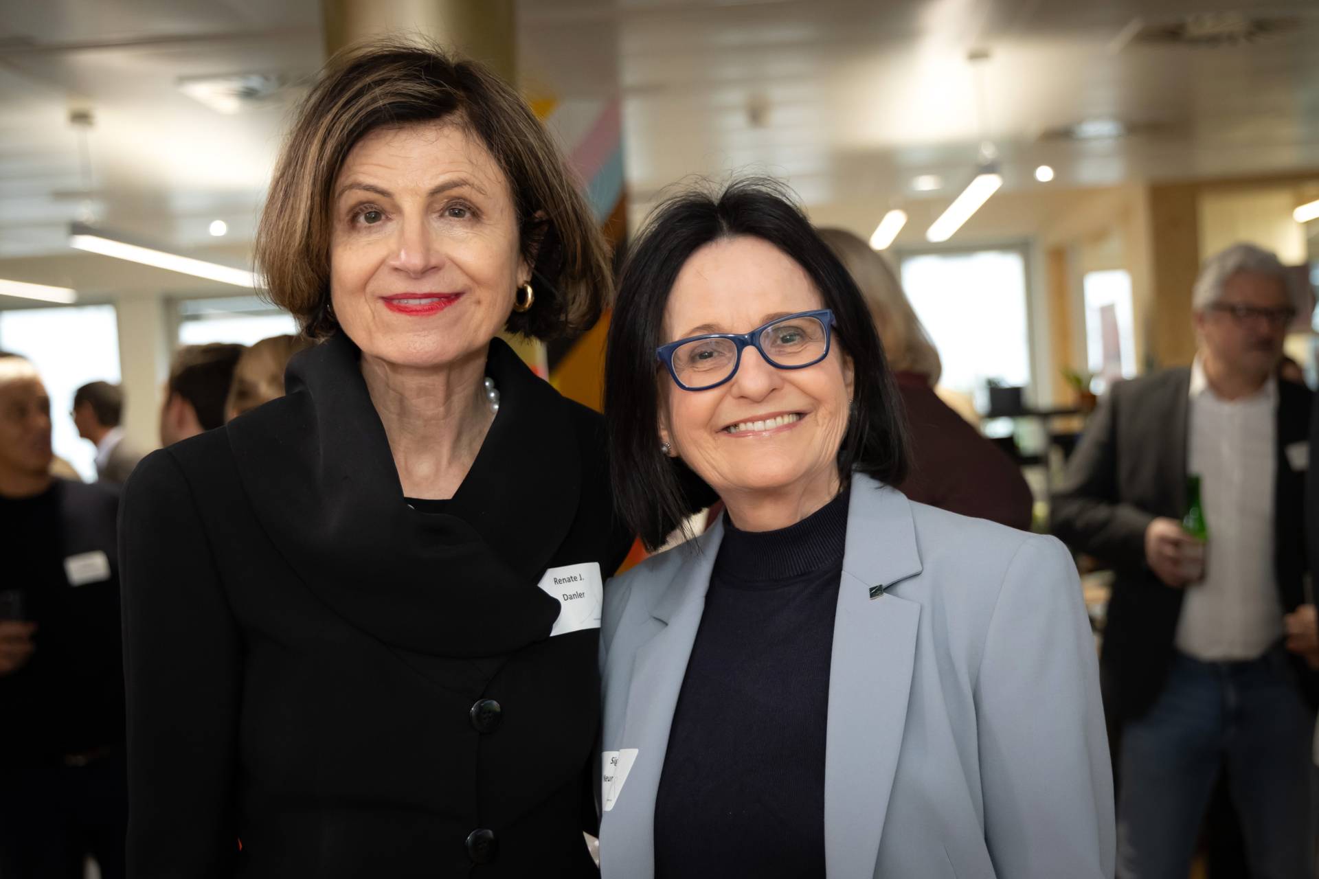 _uw_0115_clubtirol_oebbinnovationfactory_ulrikewieser