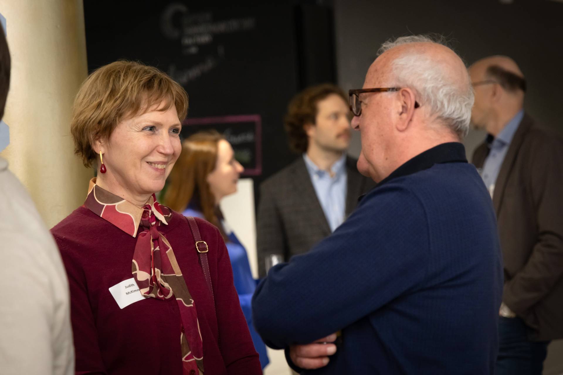 _uw_0077_clubtirol_oebbinnovationfactory_ulrikewieser