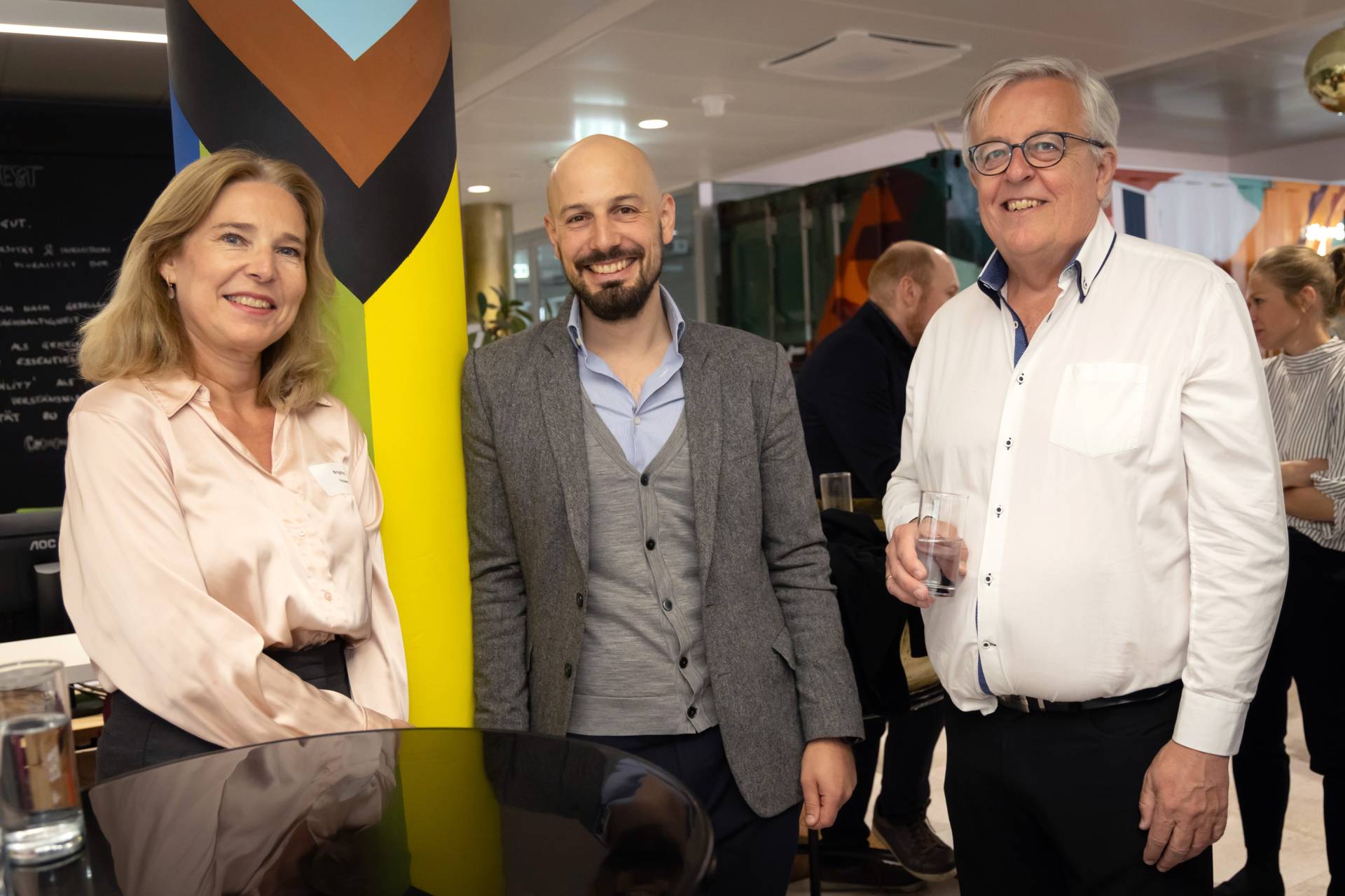 _uw_0067_clubtirol_oebbinnovationfactory_ulrikewieser