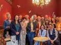 © Club Tirol - 43._fruehstuecksstammtisch Frühstücksstammtische NEU ab September 2021